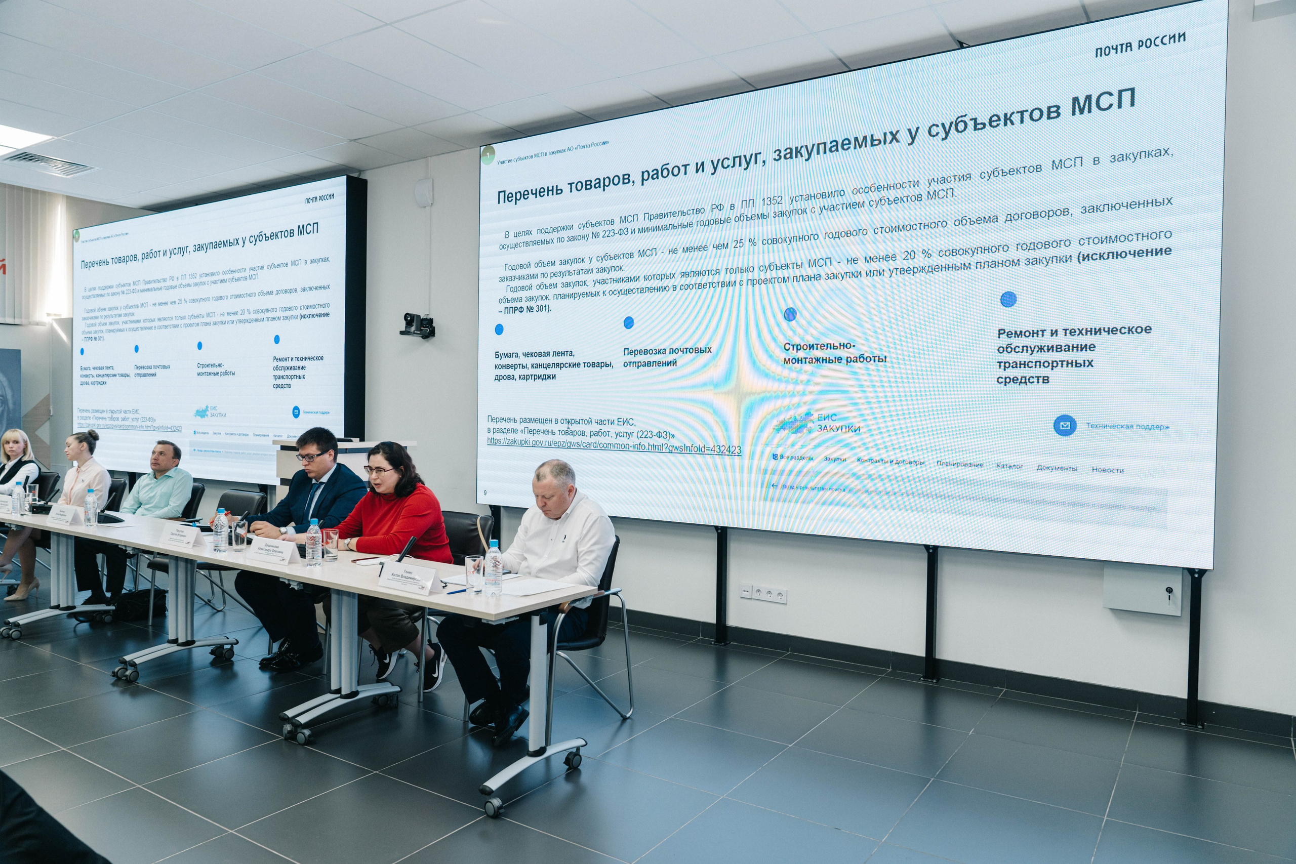 Репортаж МОЙ БИЗНЕС. Свадебный и Мужской фотограф