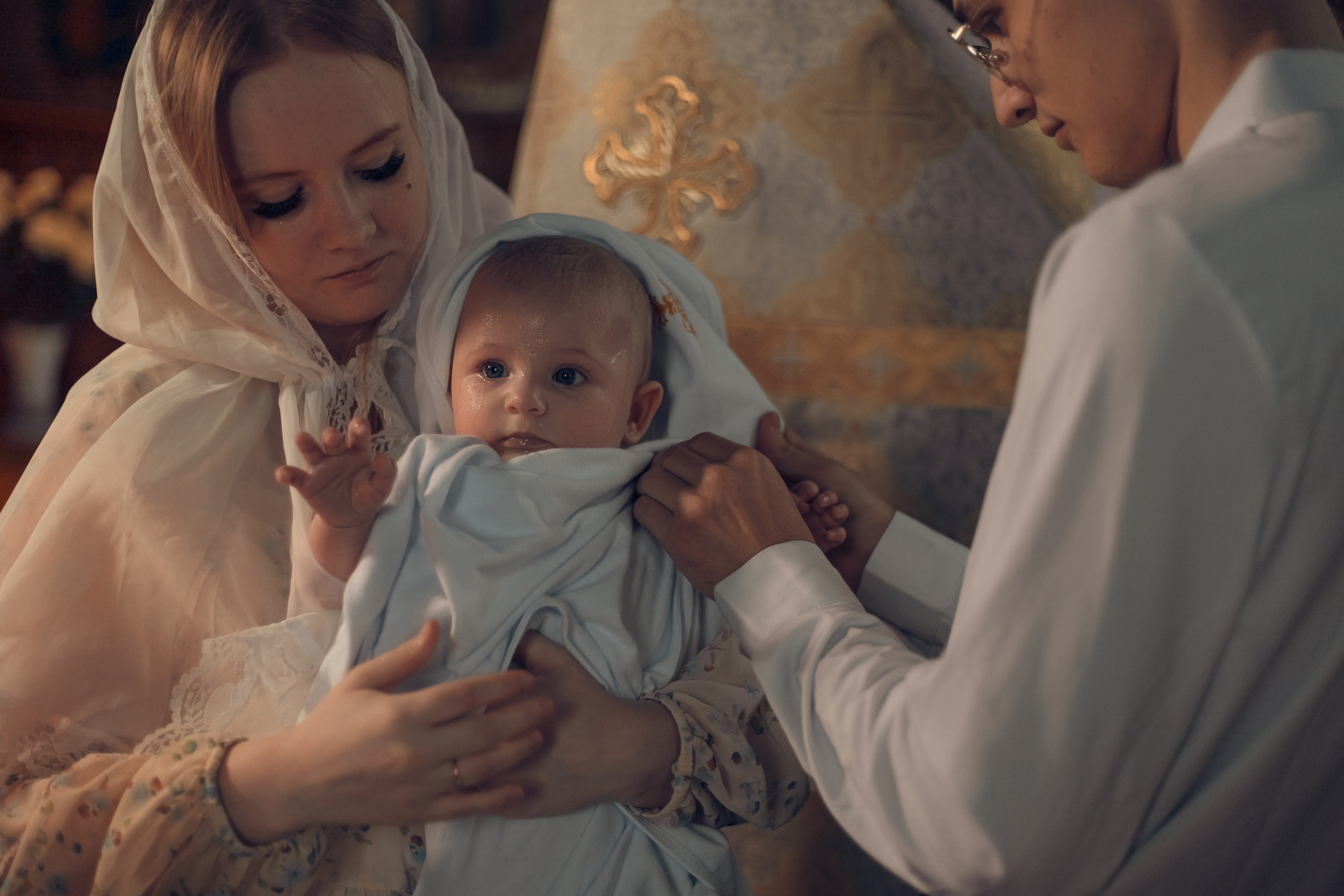 Храм Рождества Пресвятой Богородицы г. Короча. Фотограф в Белгороде Анастасия Веленгурская
