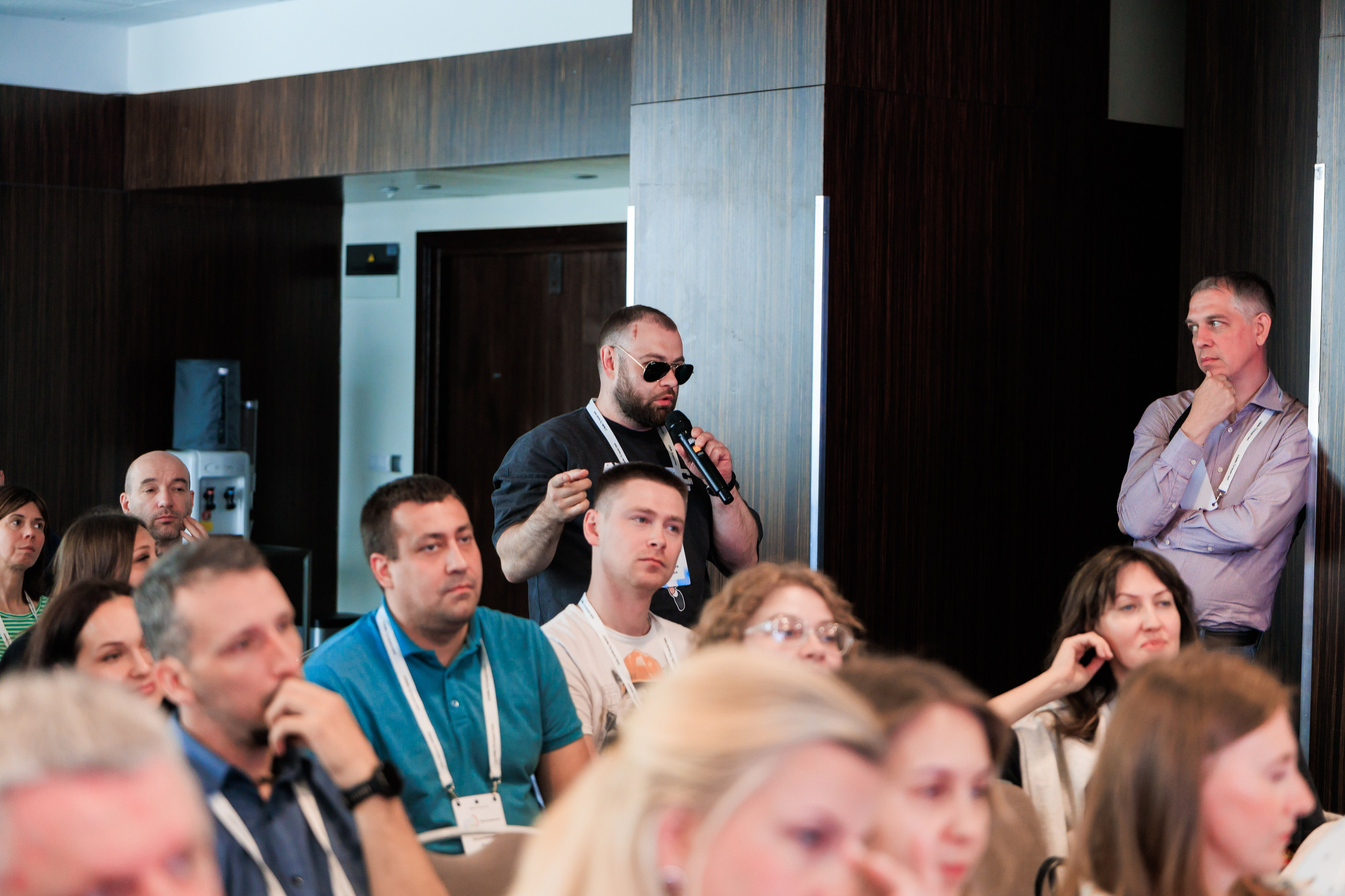 Авито Путешествия В Ярославле. Фотограф в Москве Дмитрий Емельянов