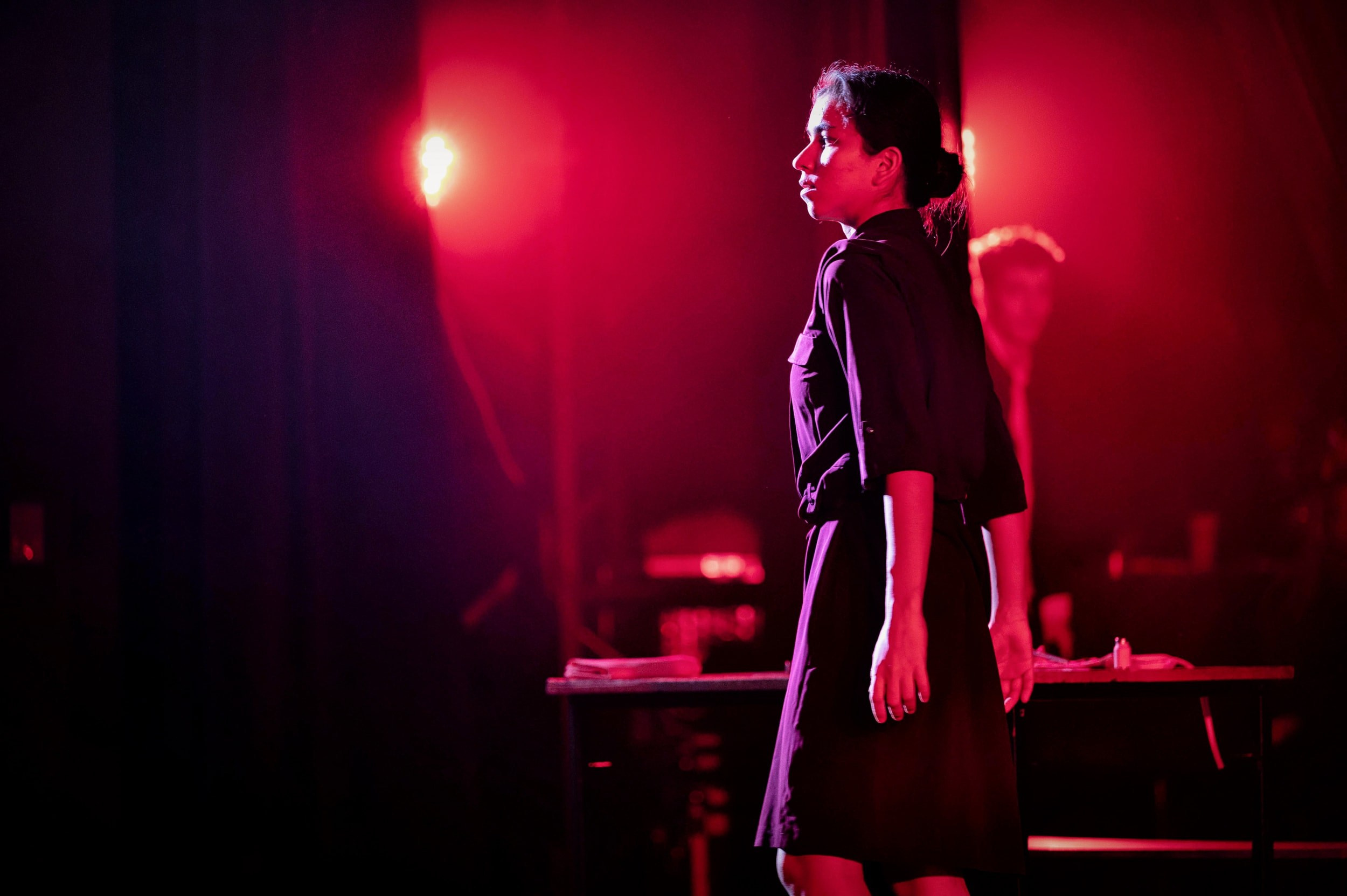 Московский продюсерский центр. Бизнес фотограф в Москве Алексей Кознев