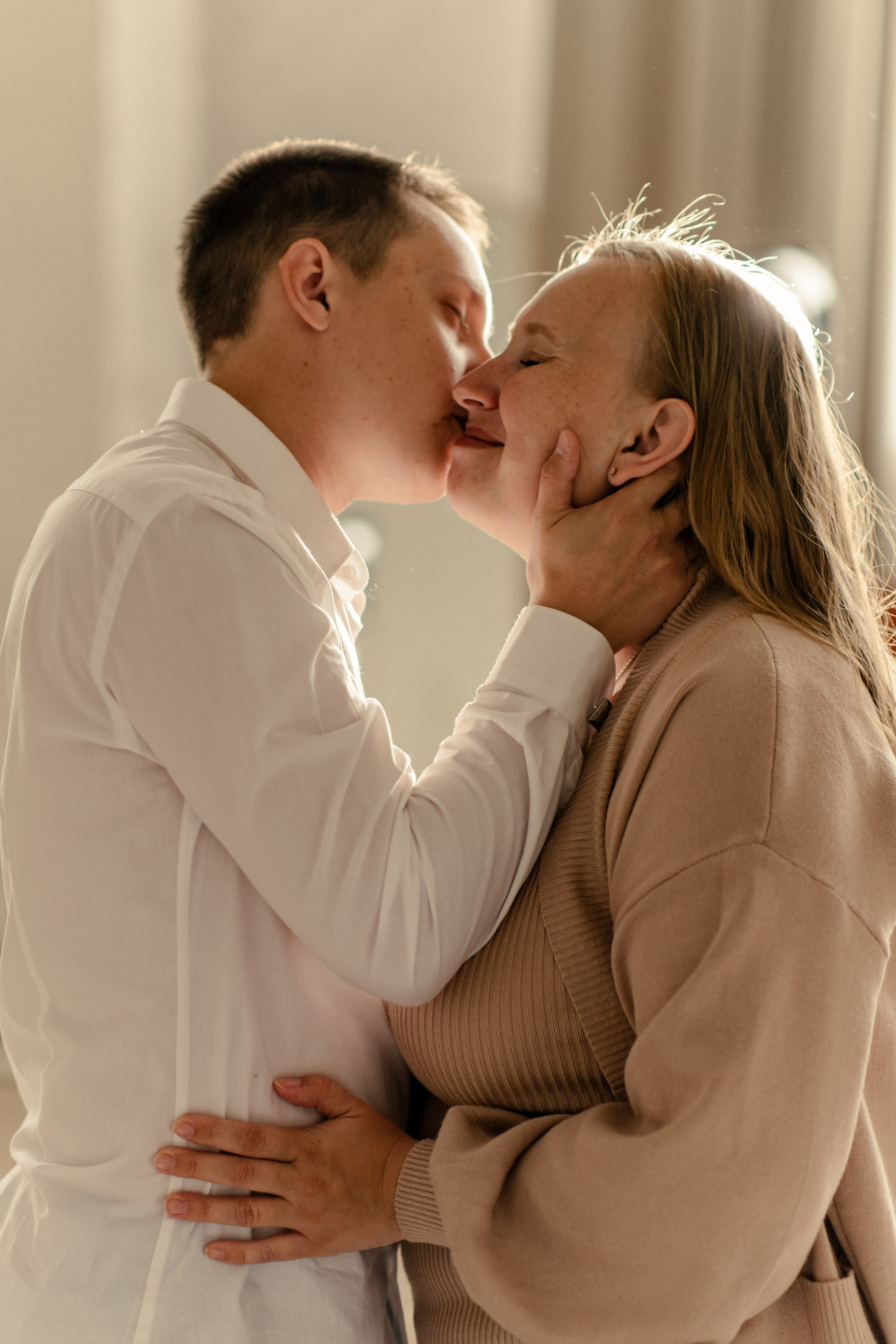 9. Свадебный фотограф Челябинск