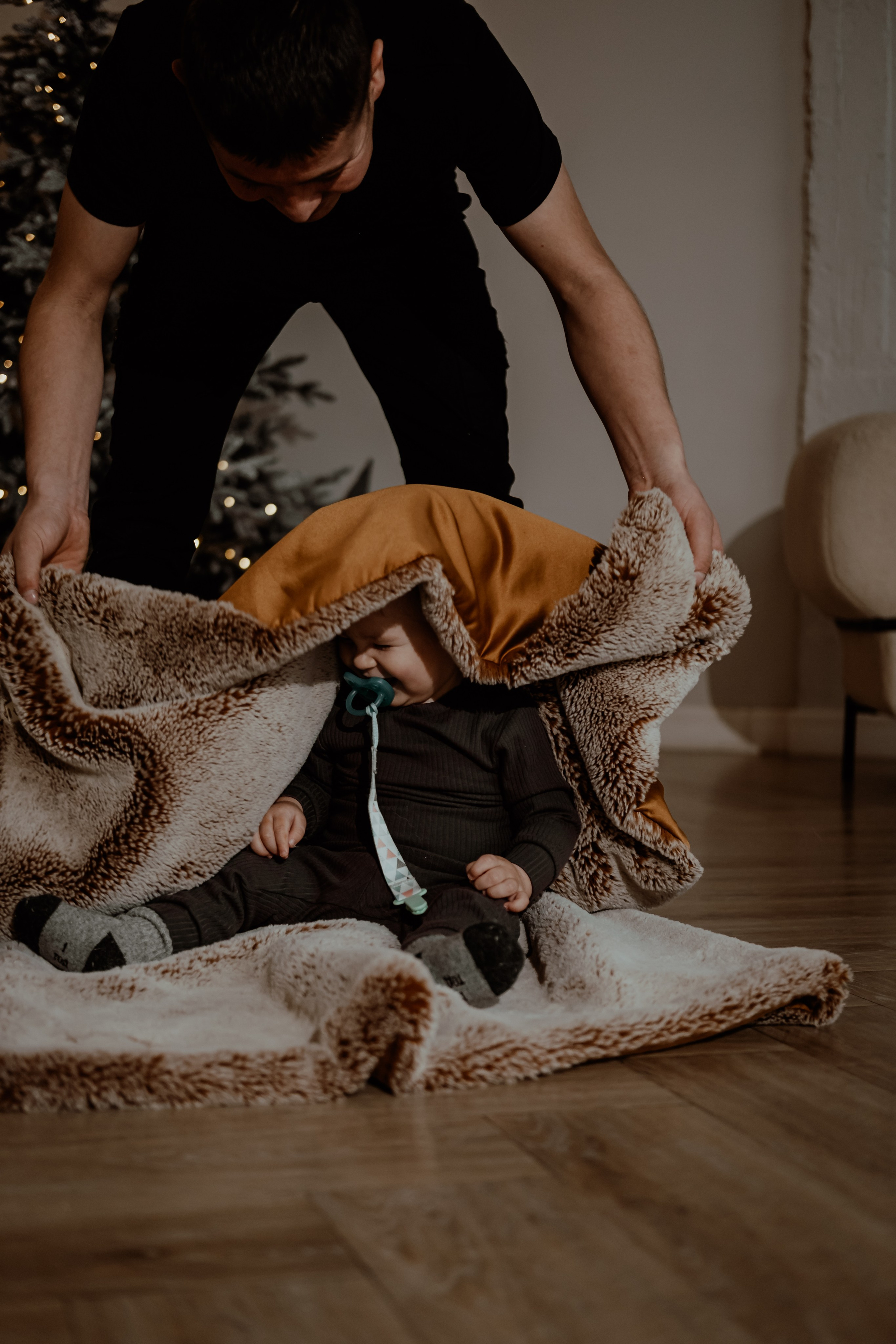 Семейная история. Свадебный фотограф Челябинск