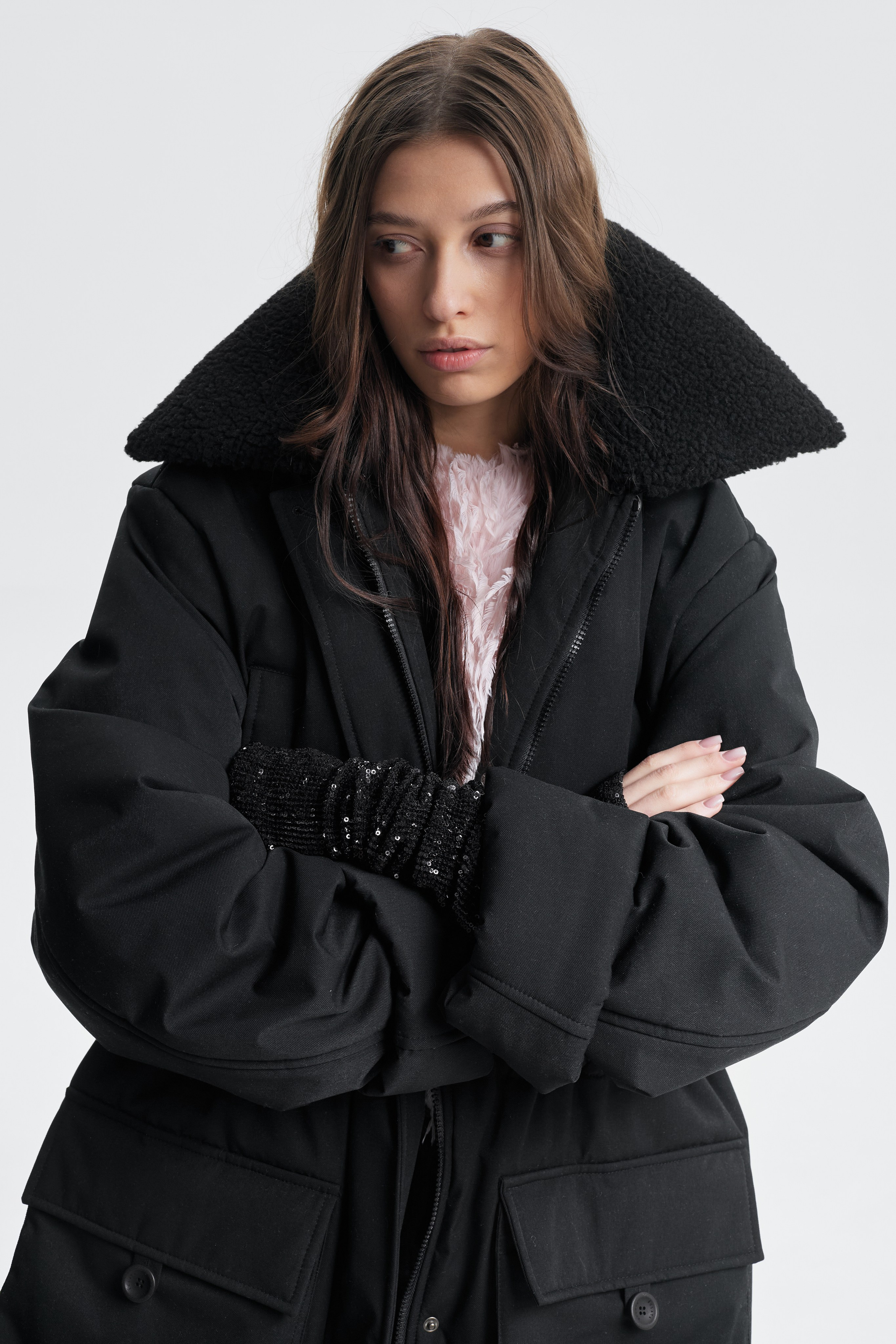 Eclata — контент для соцсетей | Полина Юрина, фотограф Екатеринбург. Юрина Полина, фотограф из Екатеринбурга