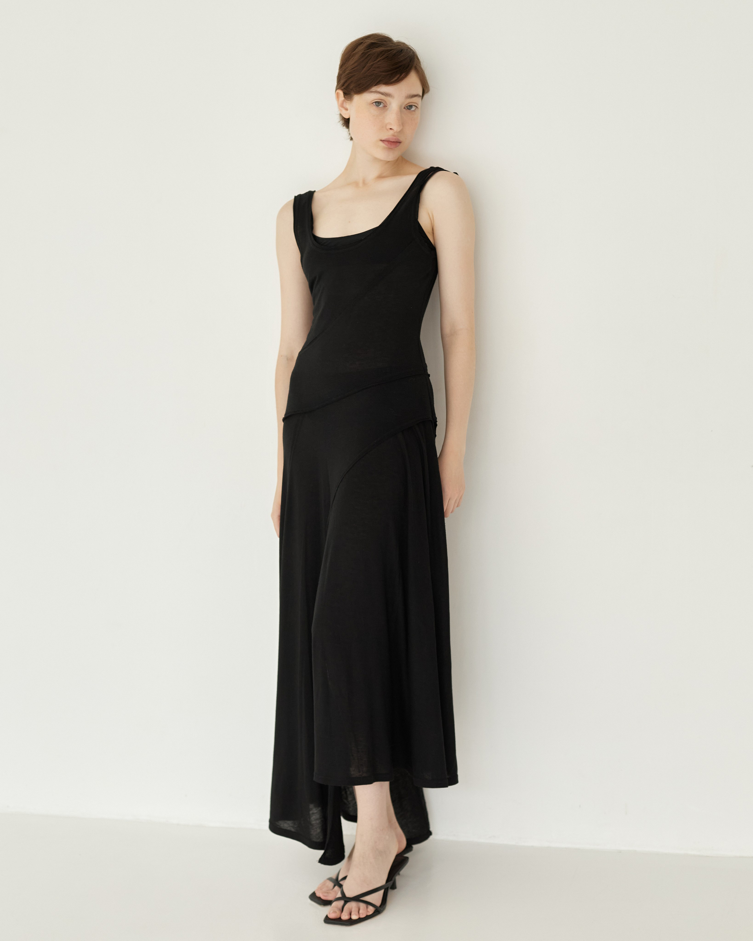 Snapshots (polaroids) — pret-a-porter Model Agency. Юрина Полина, фотограф из Екатеринбурга