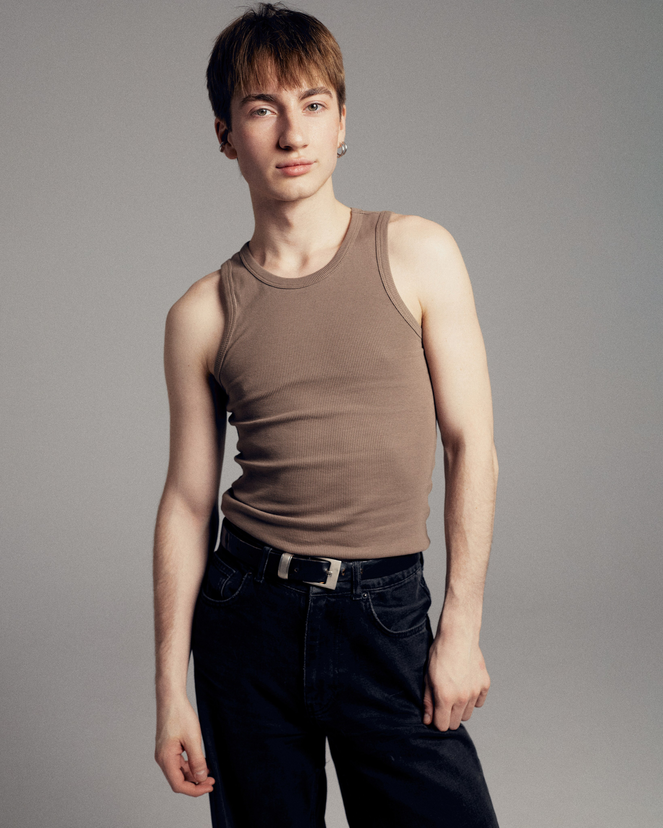 Yegor. Юрина Полина, фотограф из Екатеринбурга