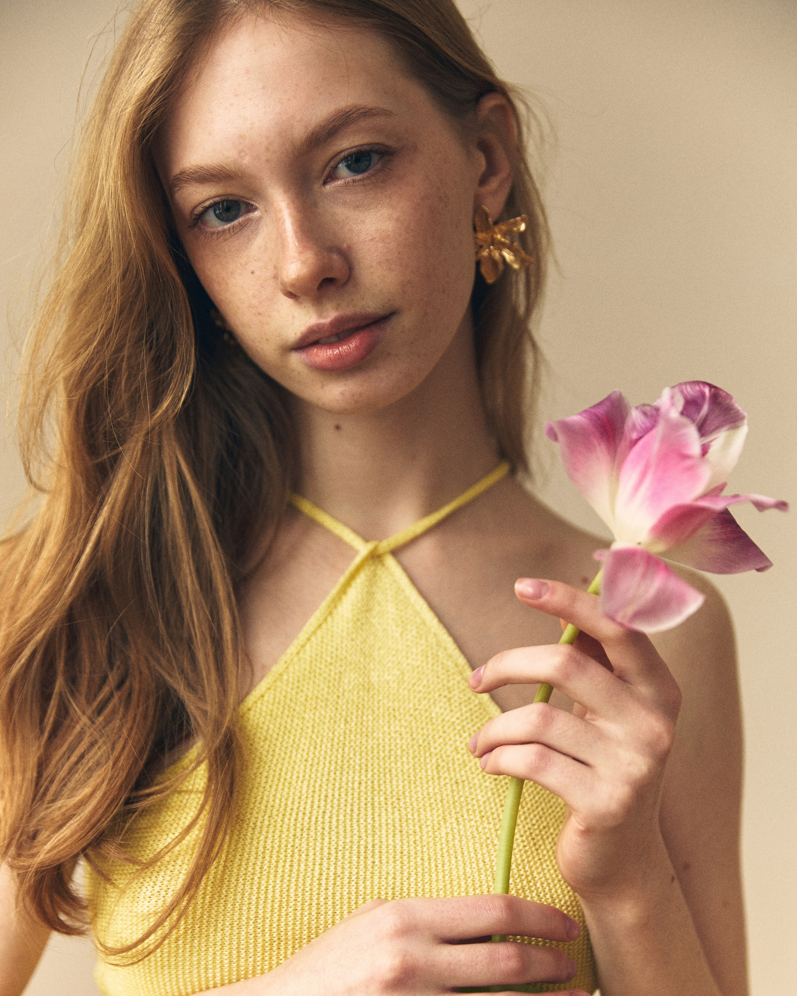 Anna. Юрина Полина, фотограф из Екатеринбурга