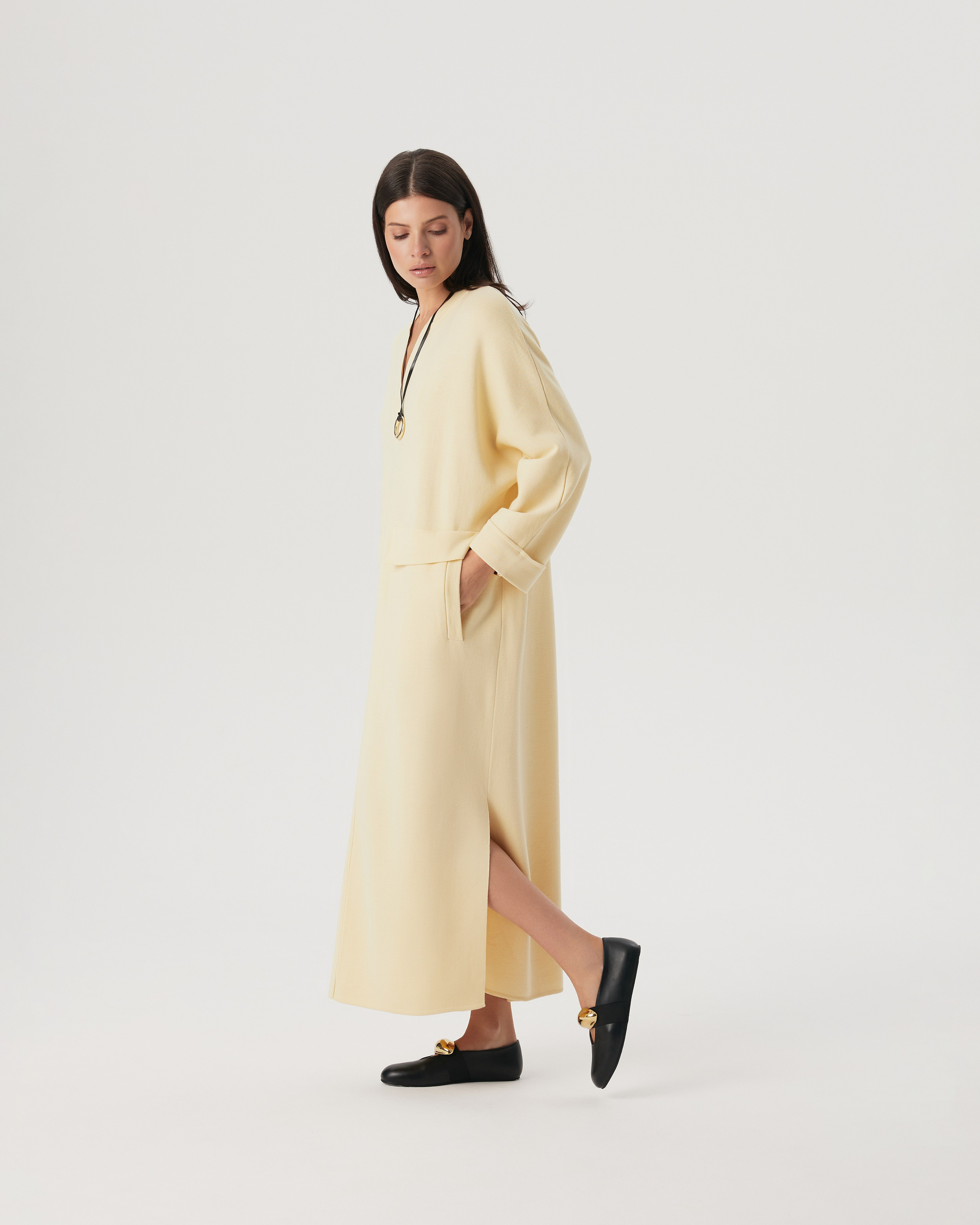 Съёмка каталога для Ana Cashmere — Полина Юрина, фотограф Екатеринбург. Юрина Полина, фотограф из Екатеринбурга