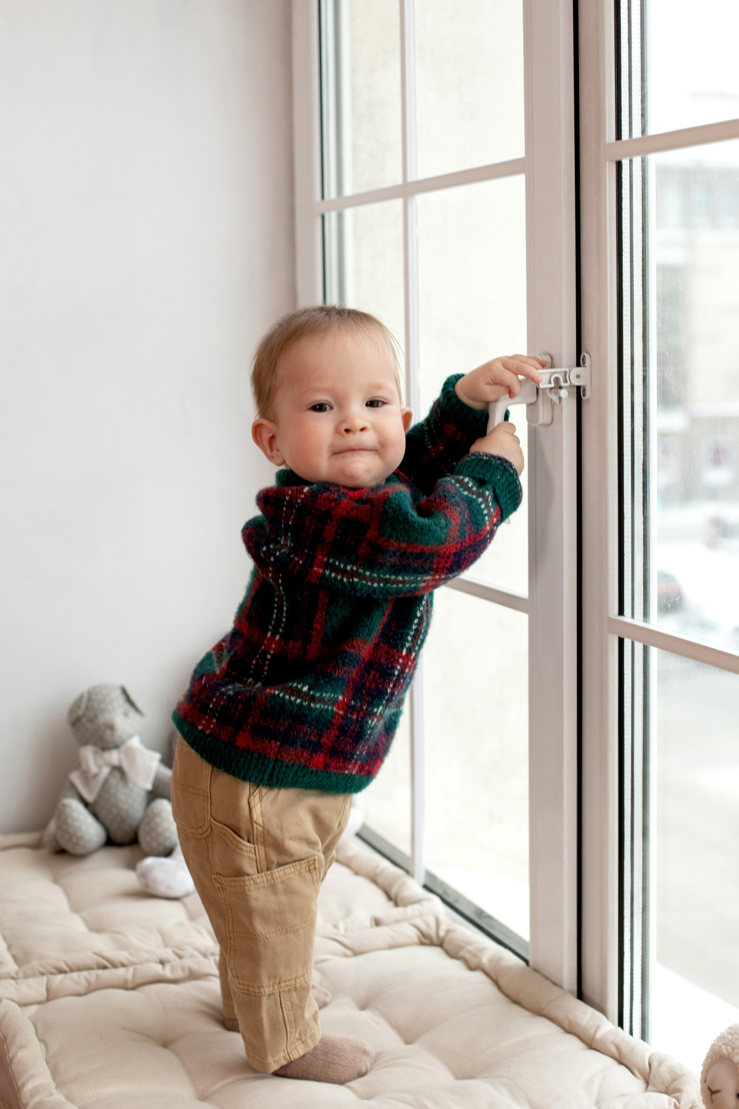 Дмитрий Итого. Фотограф новорожденных в Екатеринбурге Татьяна Продан