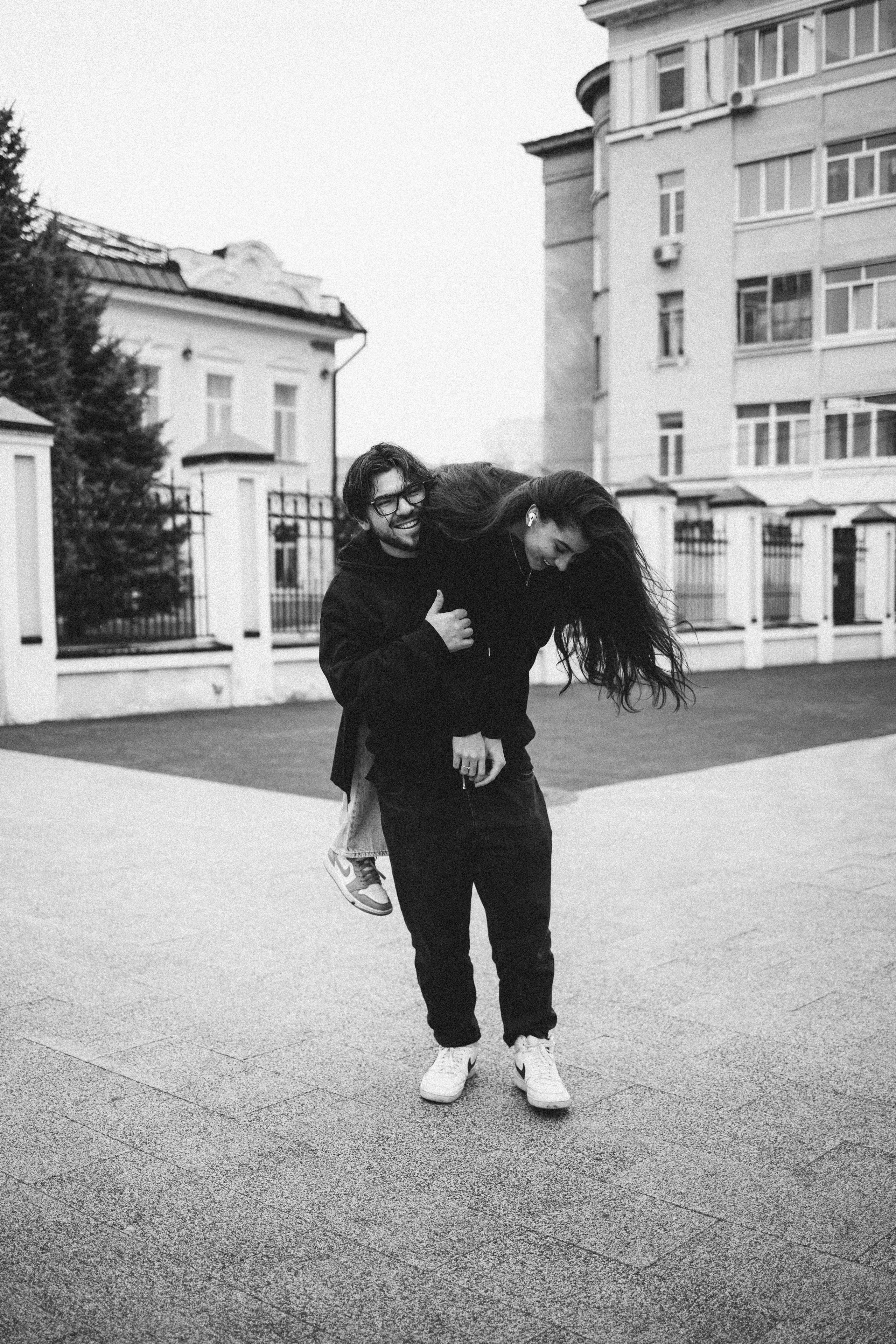 Прогулка под дождем. СЕМЕЙНЫЙ ФОТОГРАФ В САРАТОВЕ