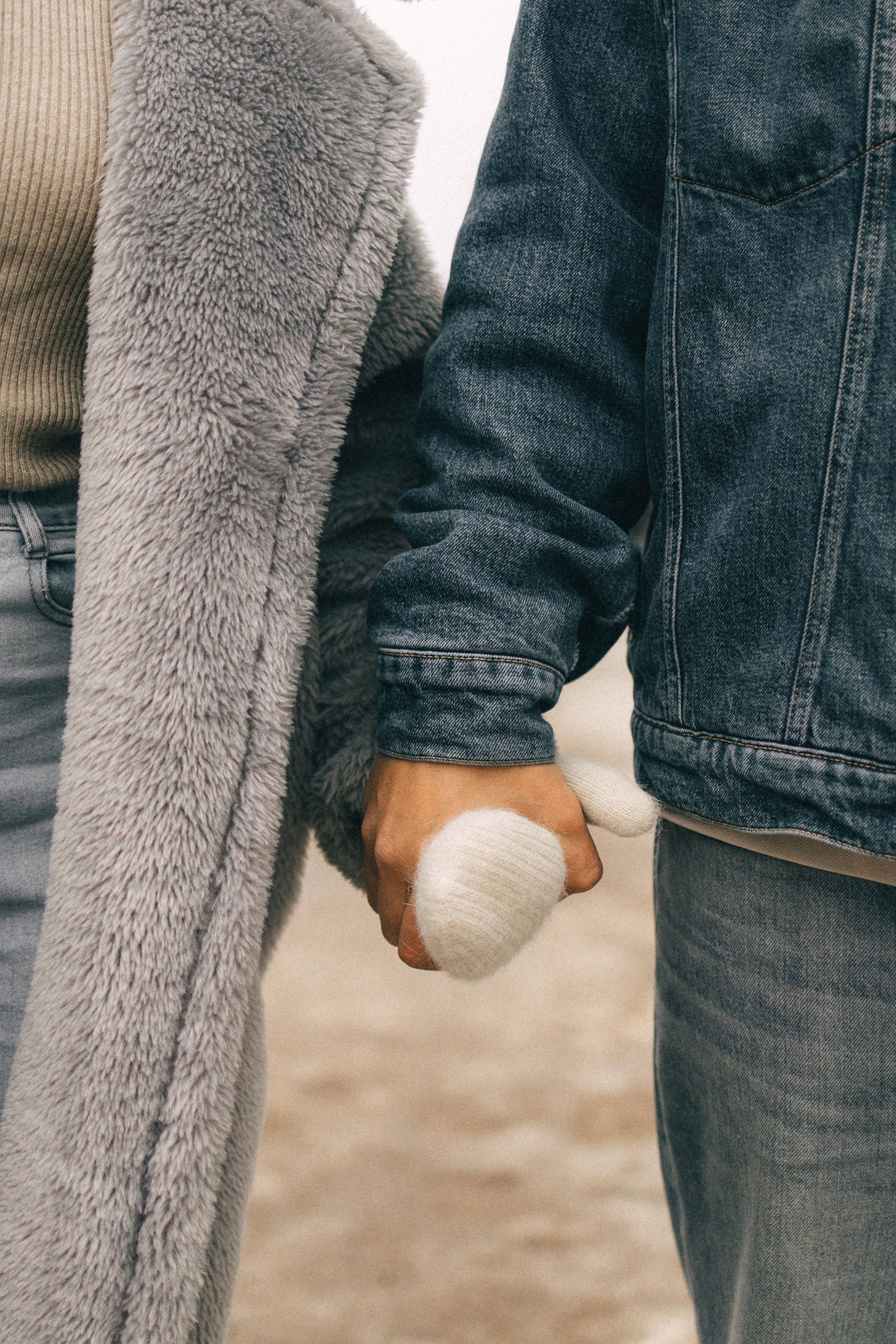 Love in New Holland. Фотограф в Выборге и Санкт-Петербурге Маша Гуляева