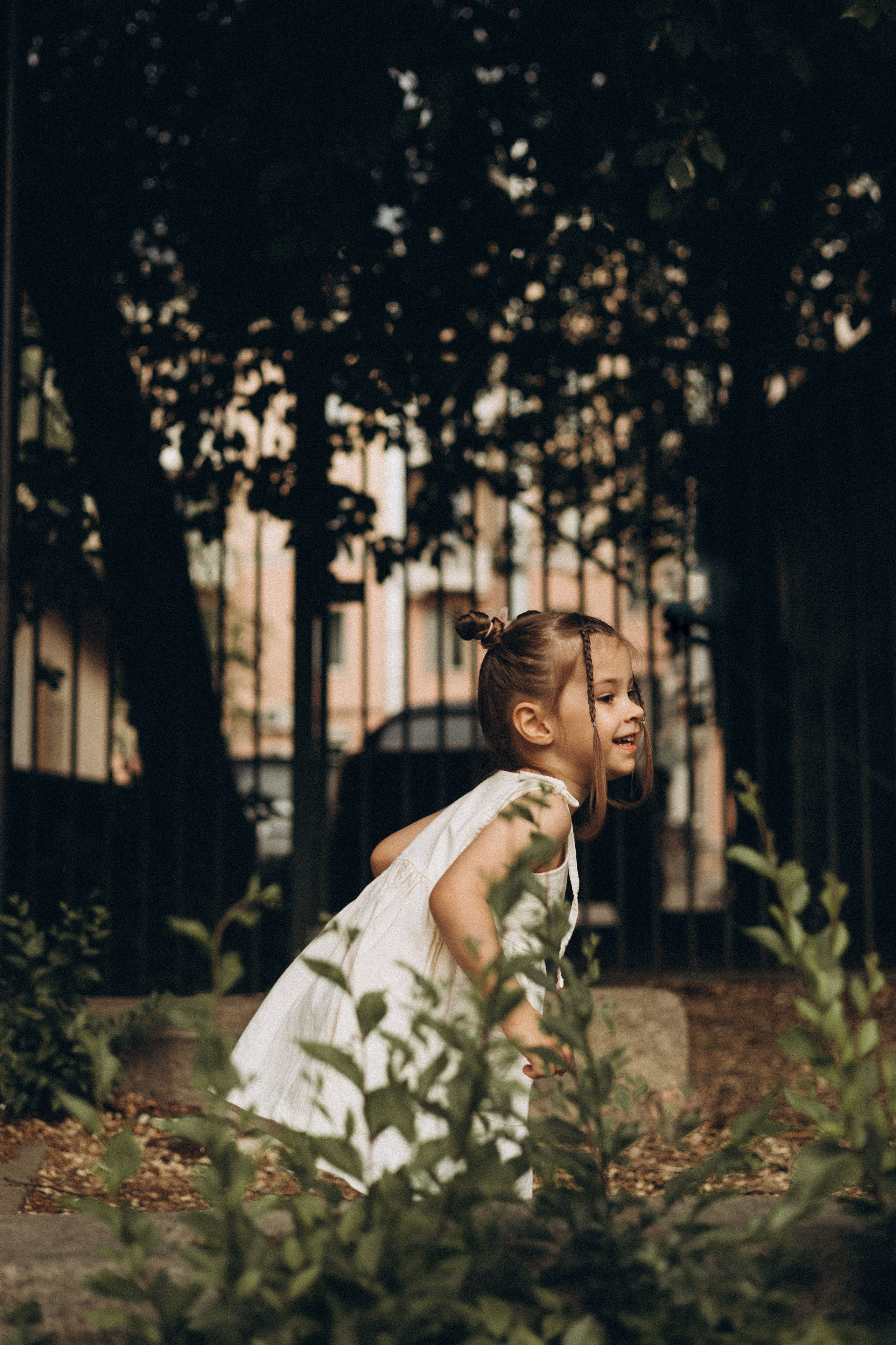 Мамина радость. Семейный и свадебный фотограф в Чите Мария Авдеева