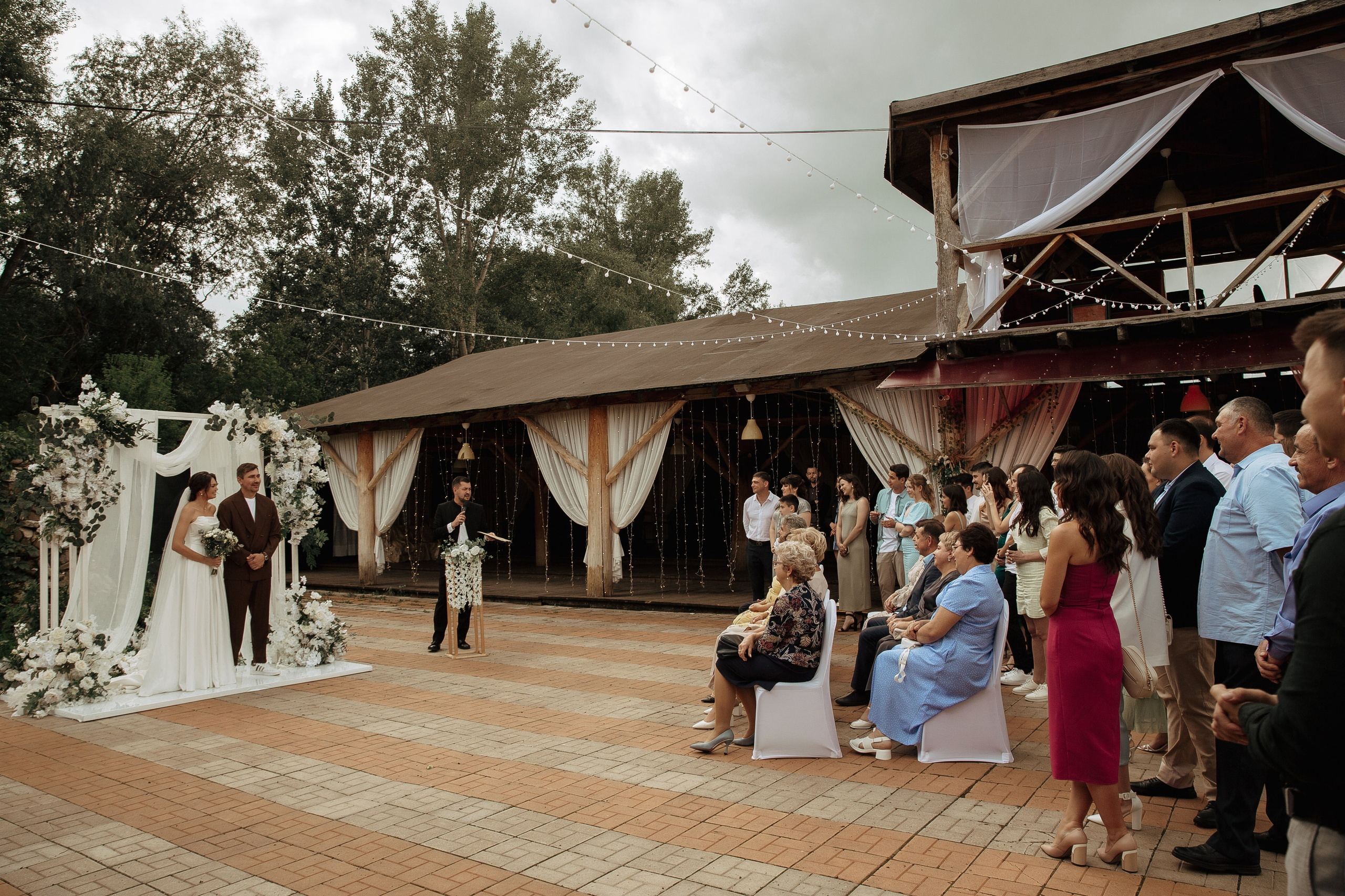 Никита и Руфина. Свадебный и семейный фотограф в городах Уфа и Стерлитамак