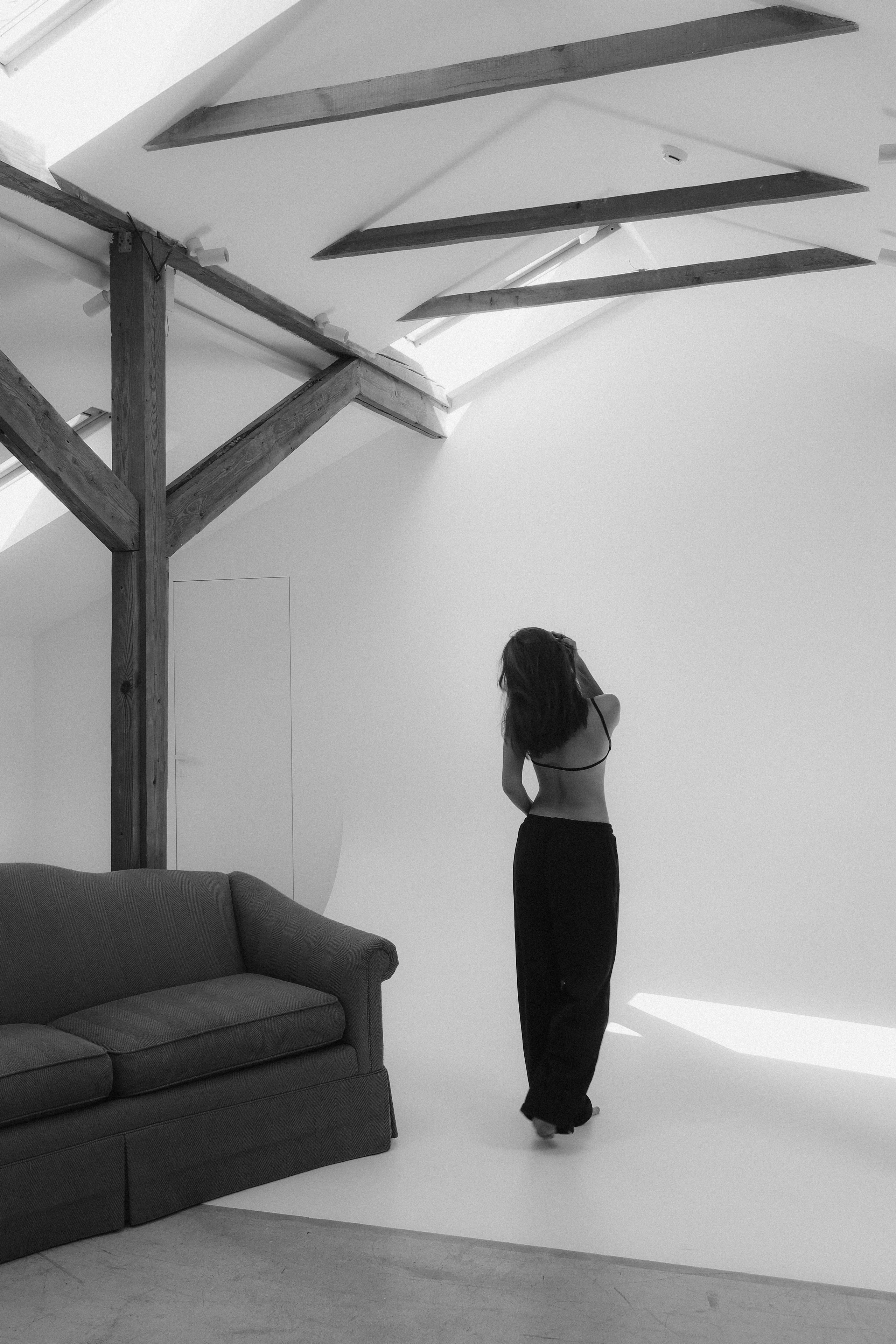 Nasty. Фотограф Popova Polina