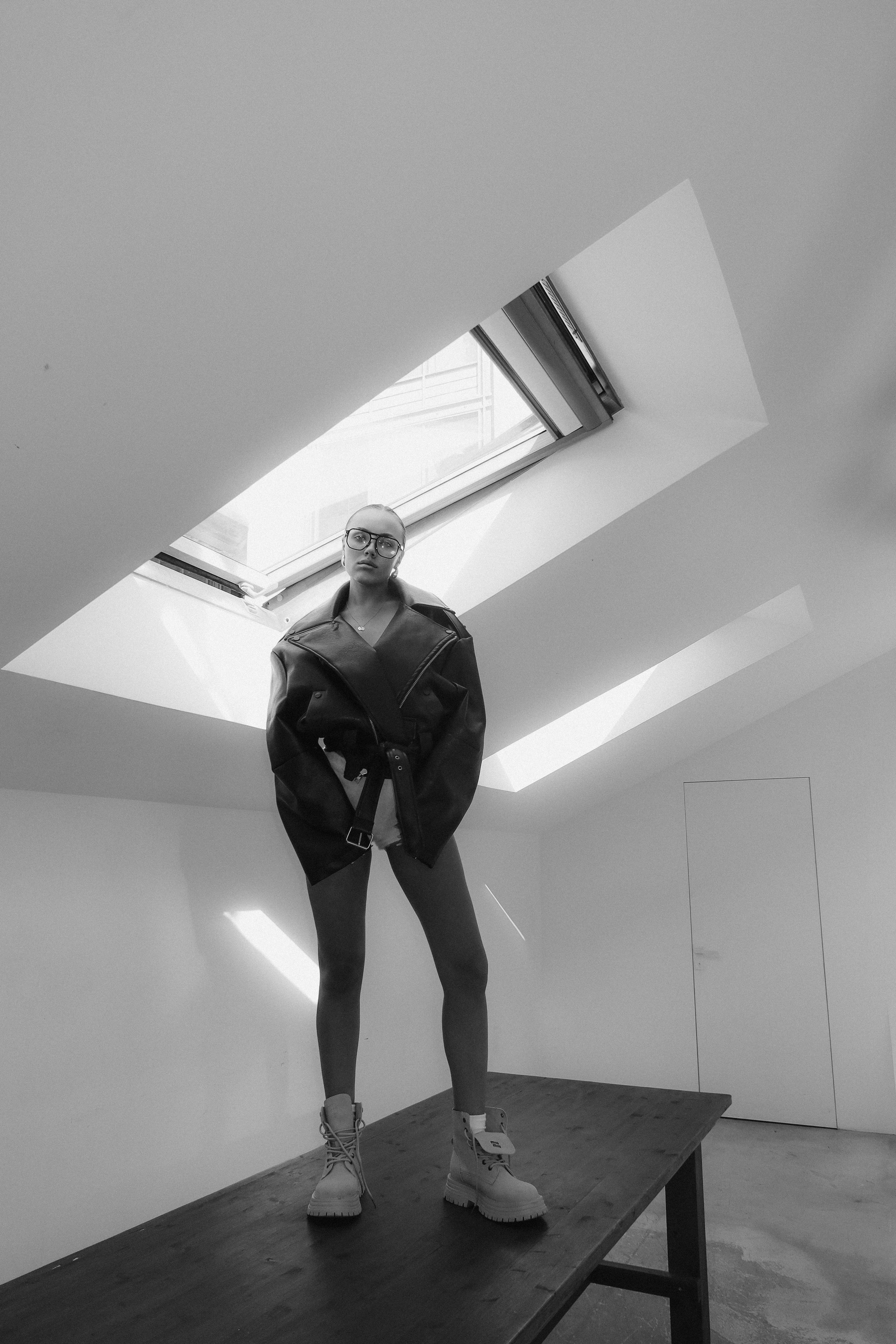 Nasty. Фотограф Popova Polina