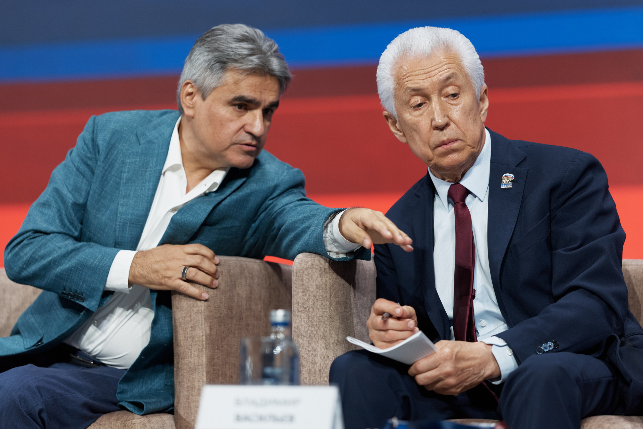 Не спорт. Репортажный фотограф