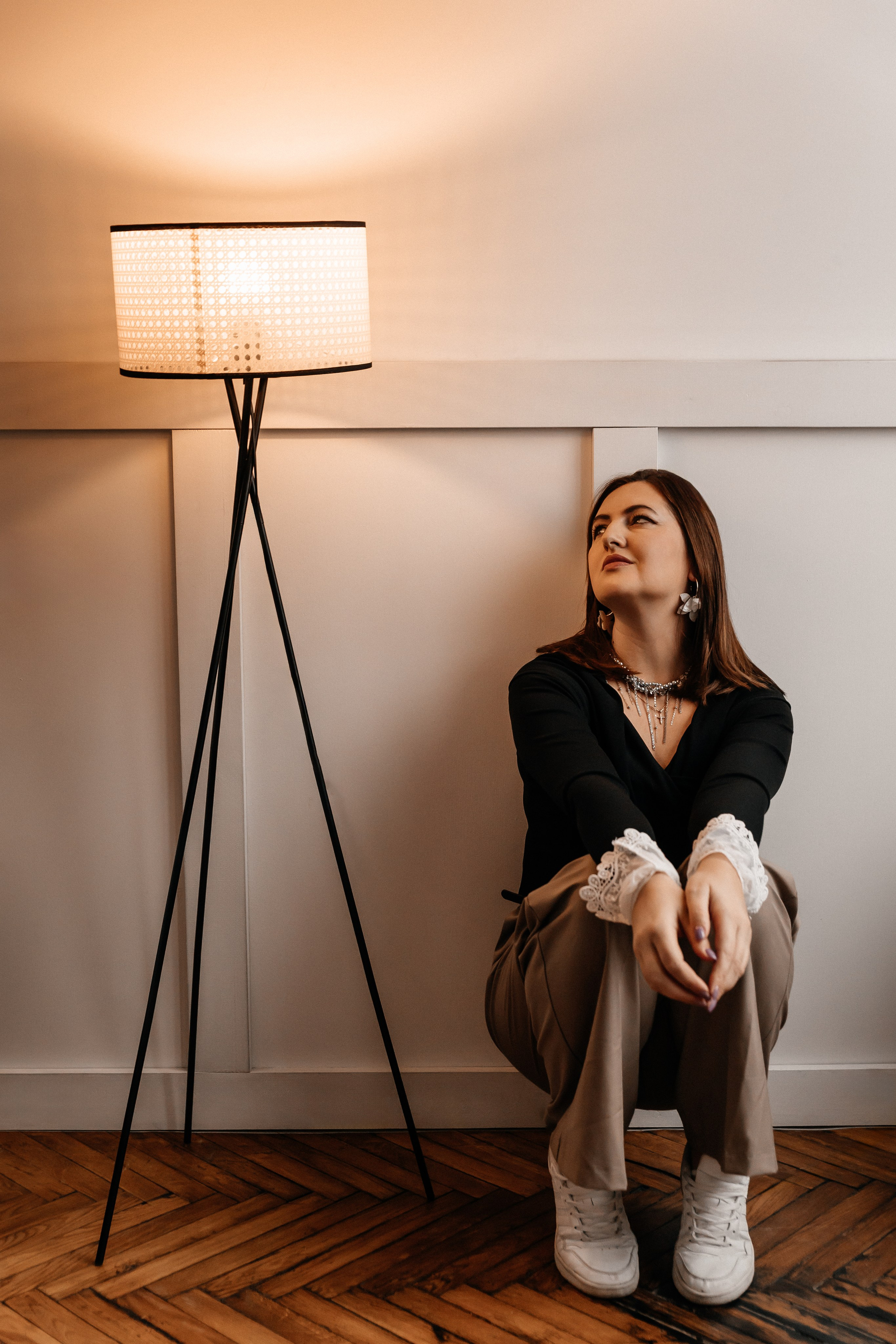 Майя. Семейный фотограф Минск Усова Ольга