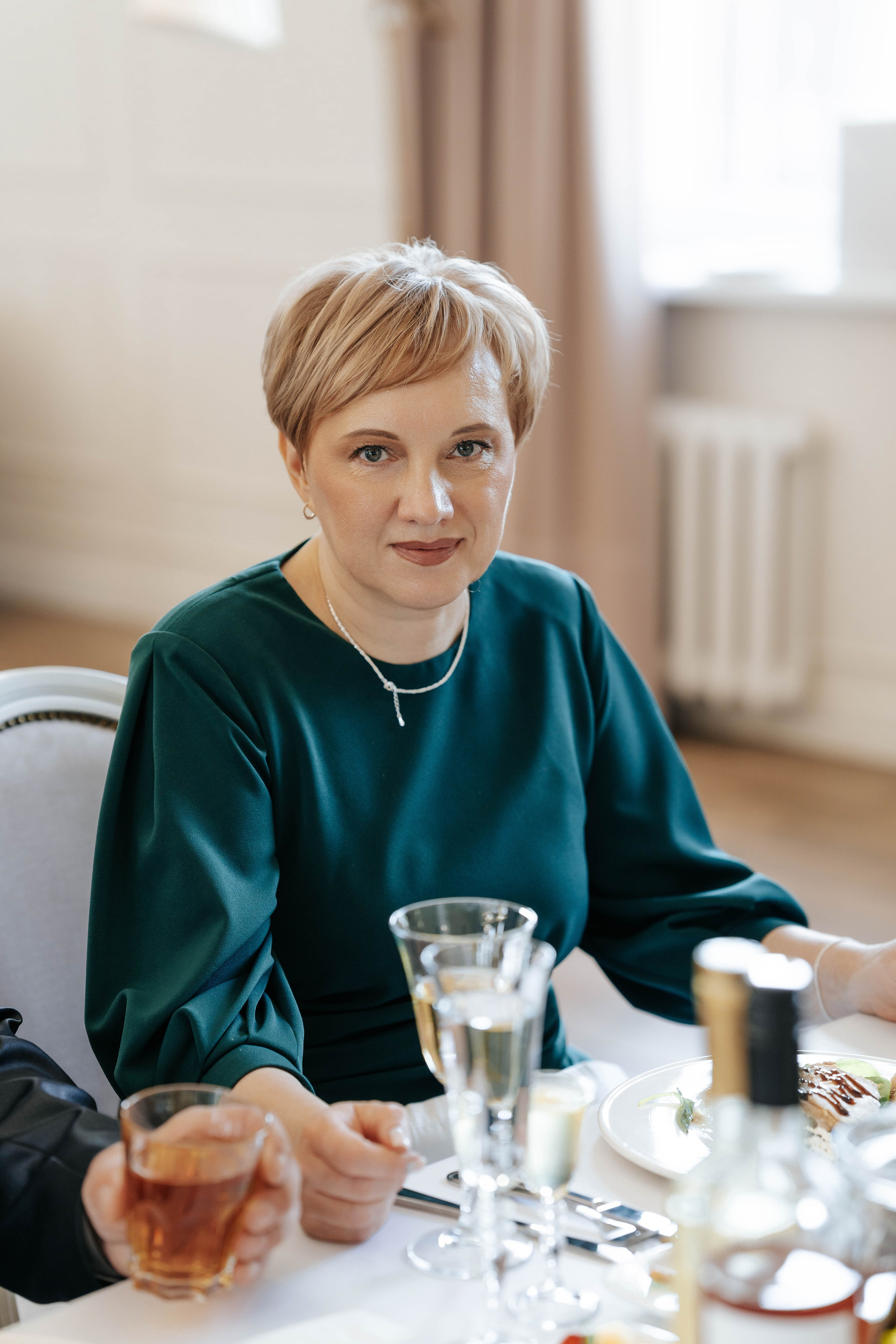 Victor & Ekaterina. Свадебный фотограф в Воронеже Самохина Екатерина