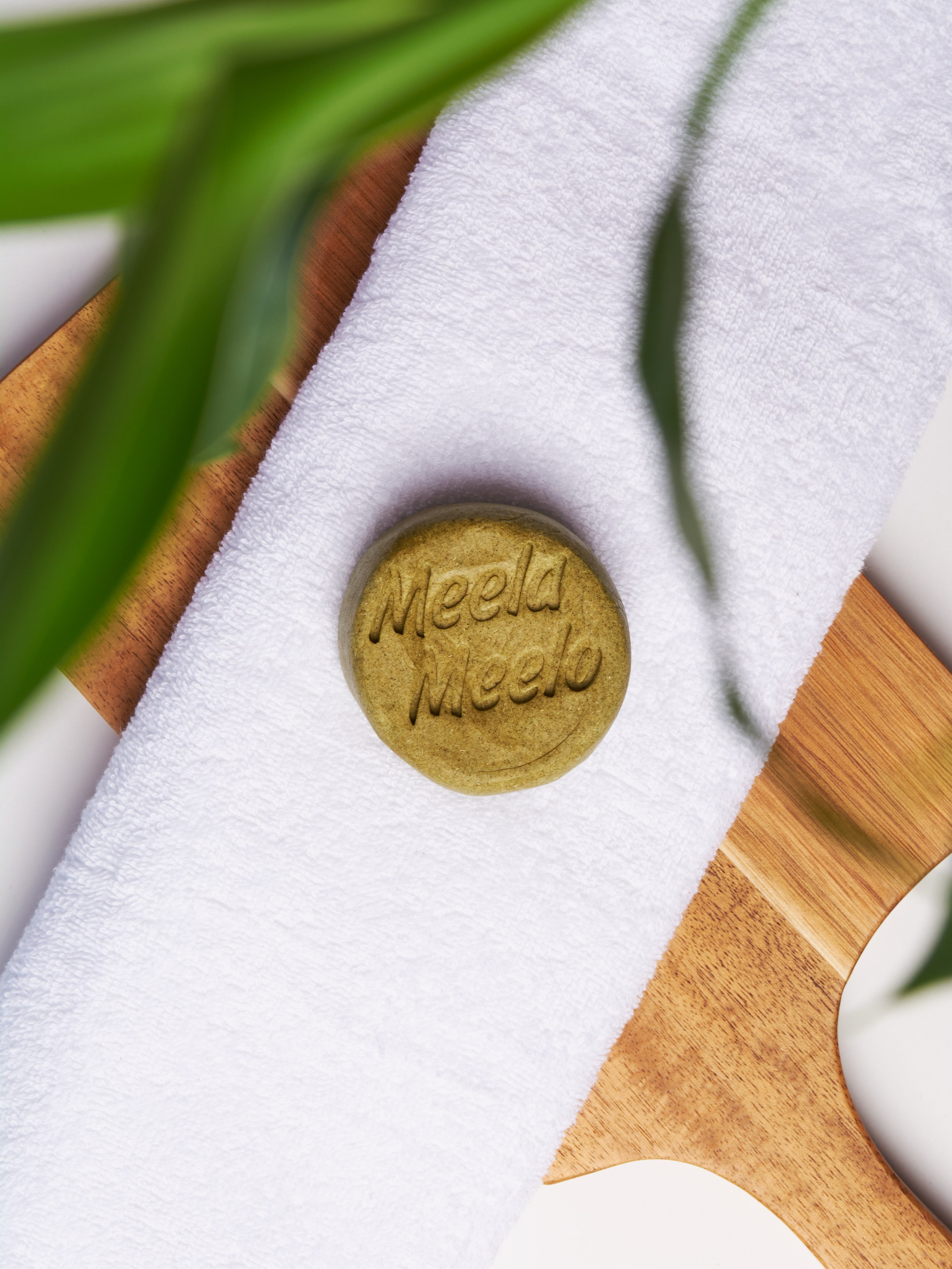 Meela Meelo. Предметный фотограф в Москве Софья Боргардт