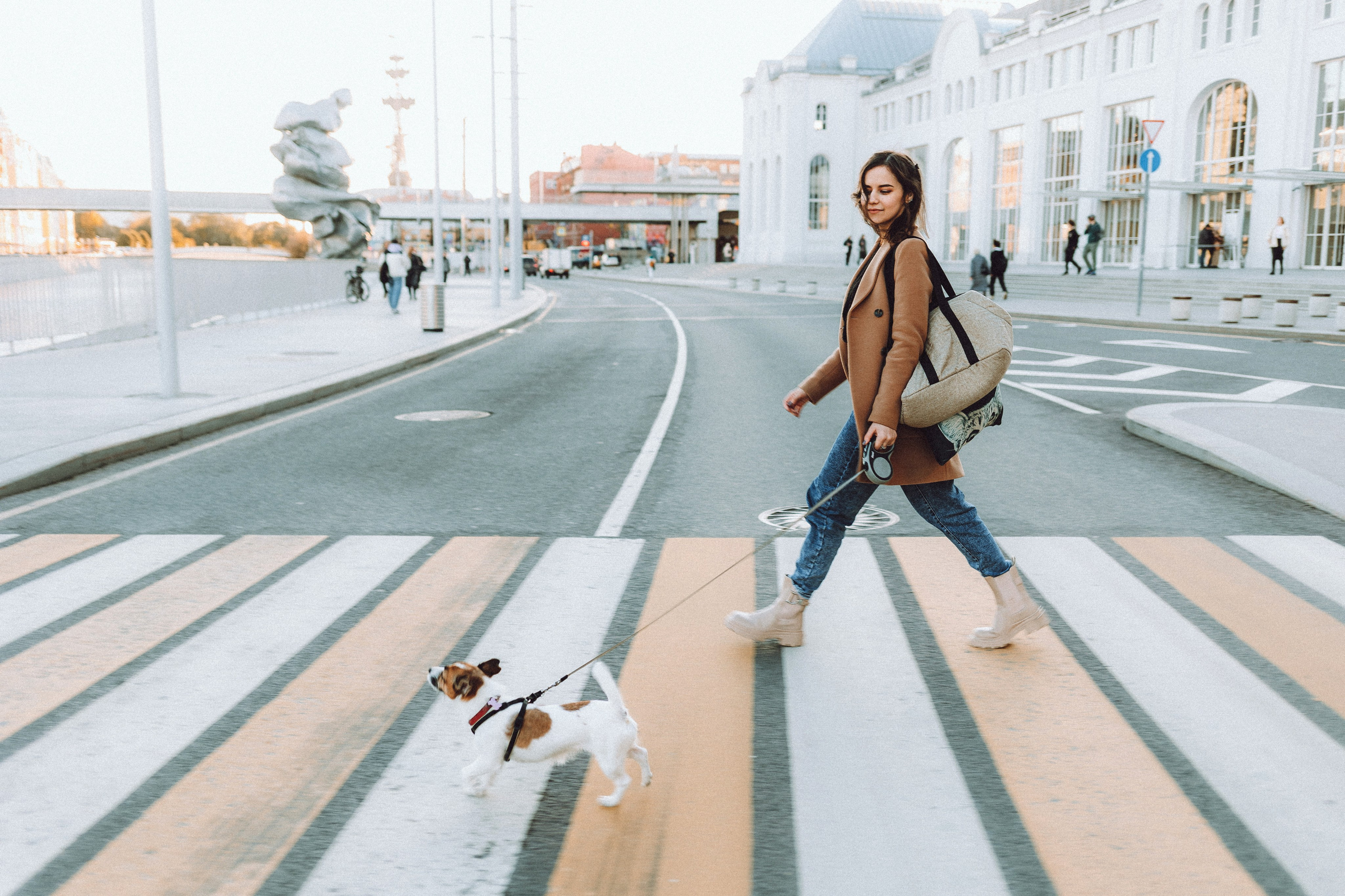 Лера и Рада