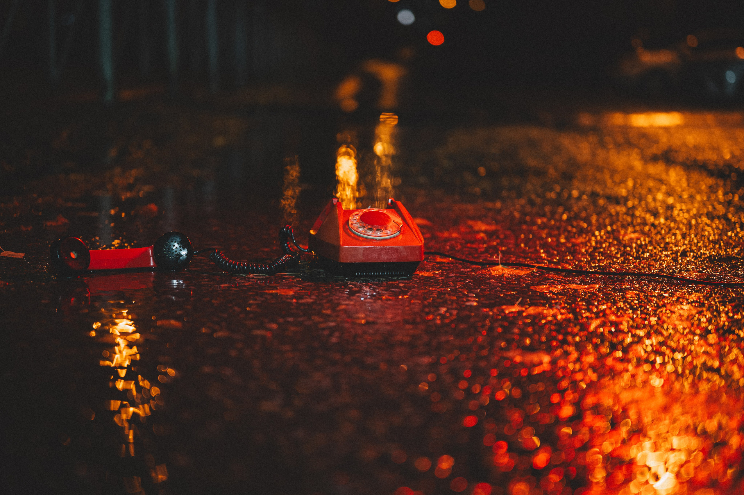 Обложка альбома для Прячемся!!!. Фотограф Анна Темнова. Пенза