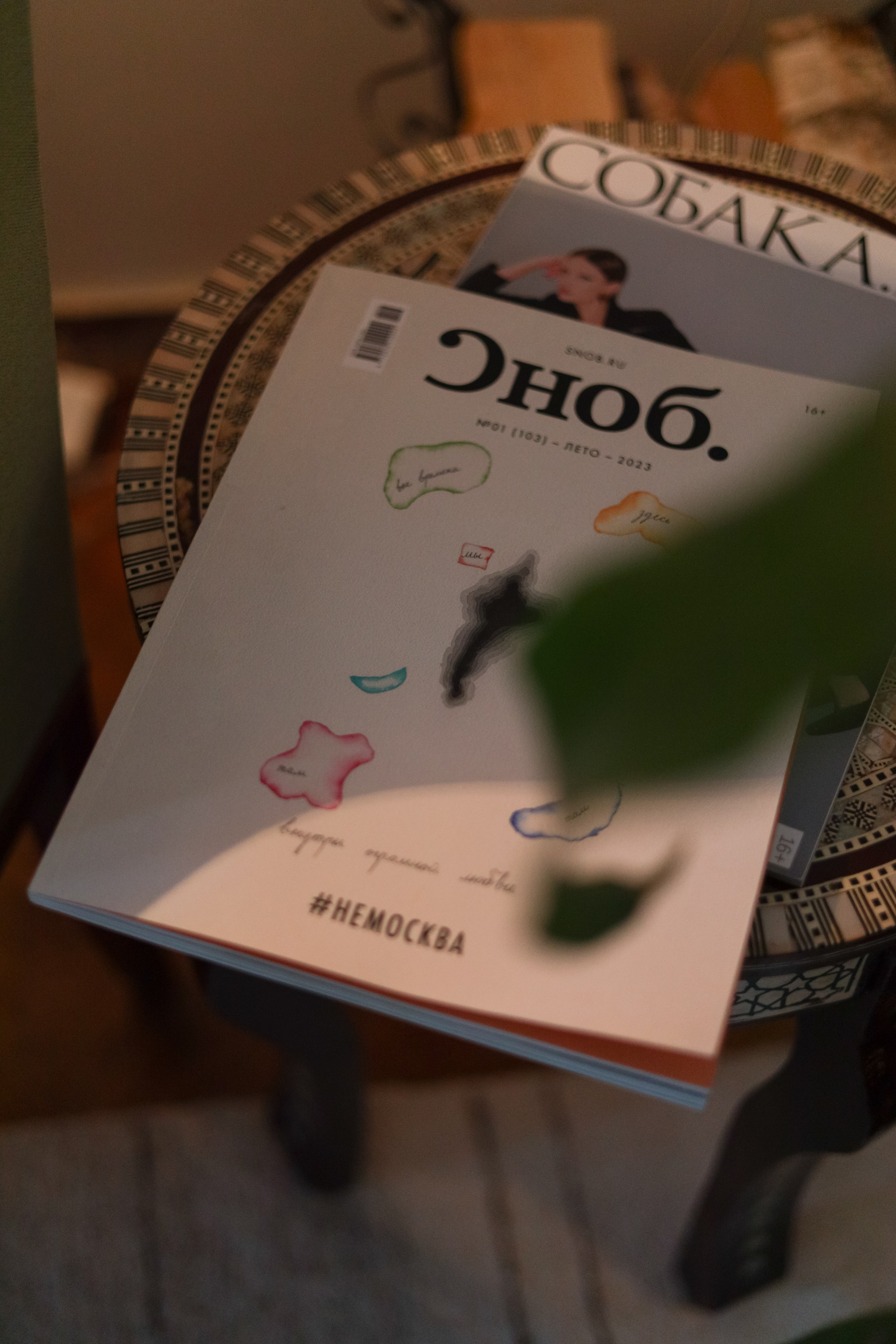 Лавстори в хрущёвке. Свадебный фотограф Беларусь Ольга Козыренко