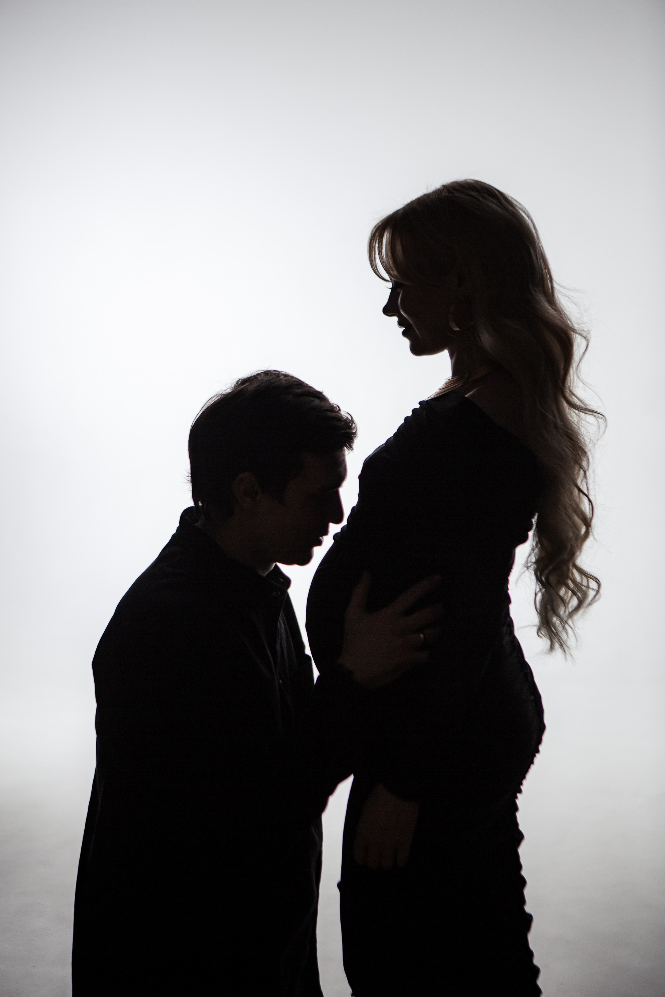 Беременность. Фотограф Тверь|Москва|Волоколамск| Отт Кристина