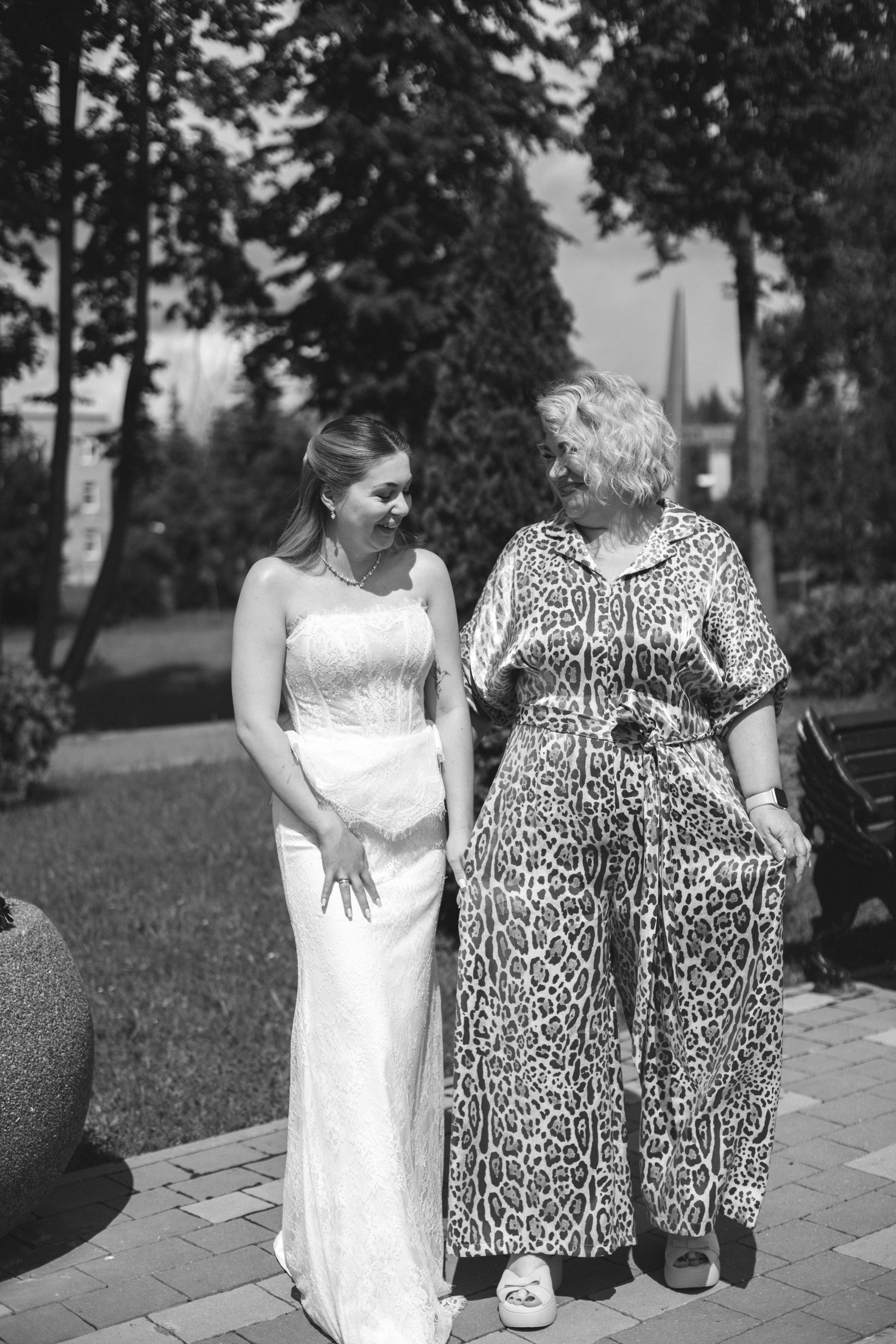 Wedding: Полина & Павел. Фотограф в Шатуре Оксана Осьмакова