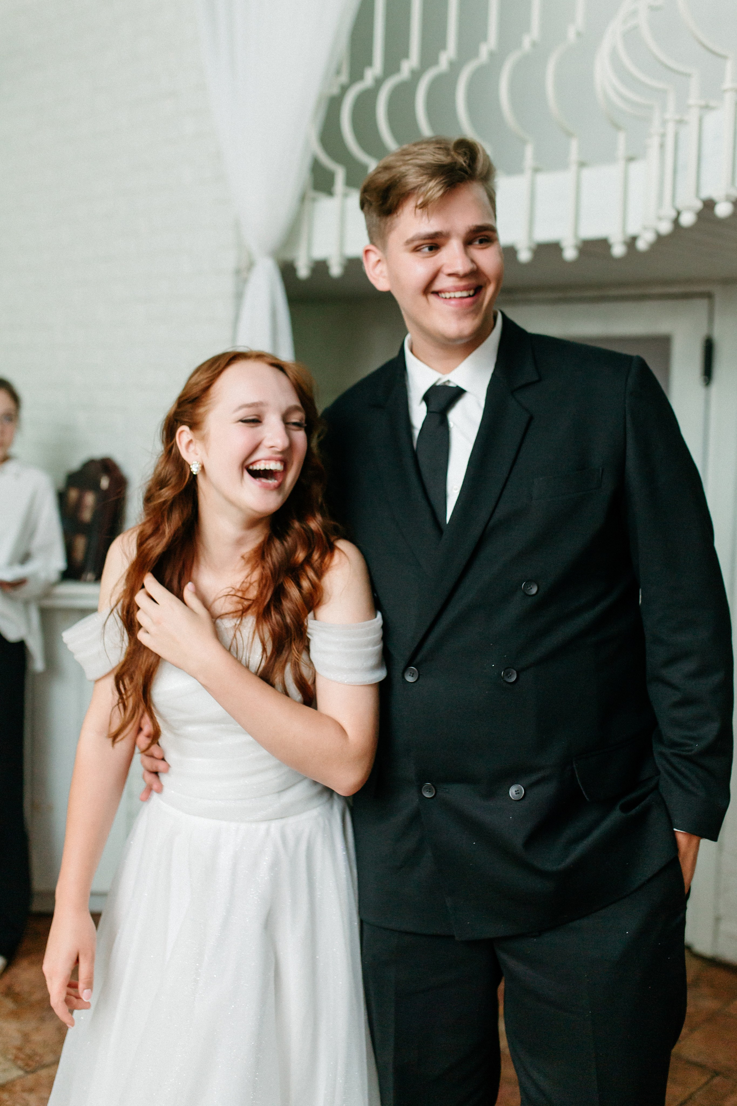 Илья и Эрика. Свадебный фотограф Гродно Минск Destination wedding photographer