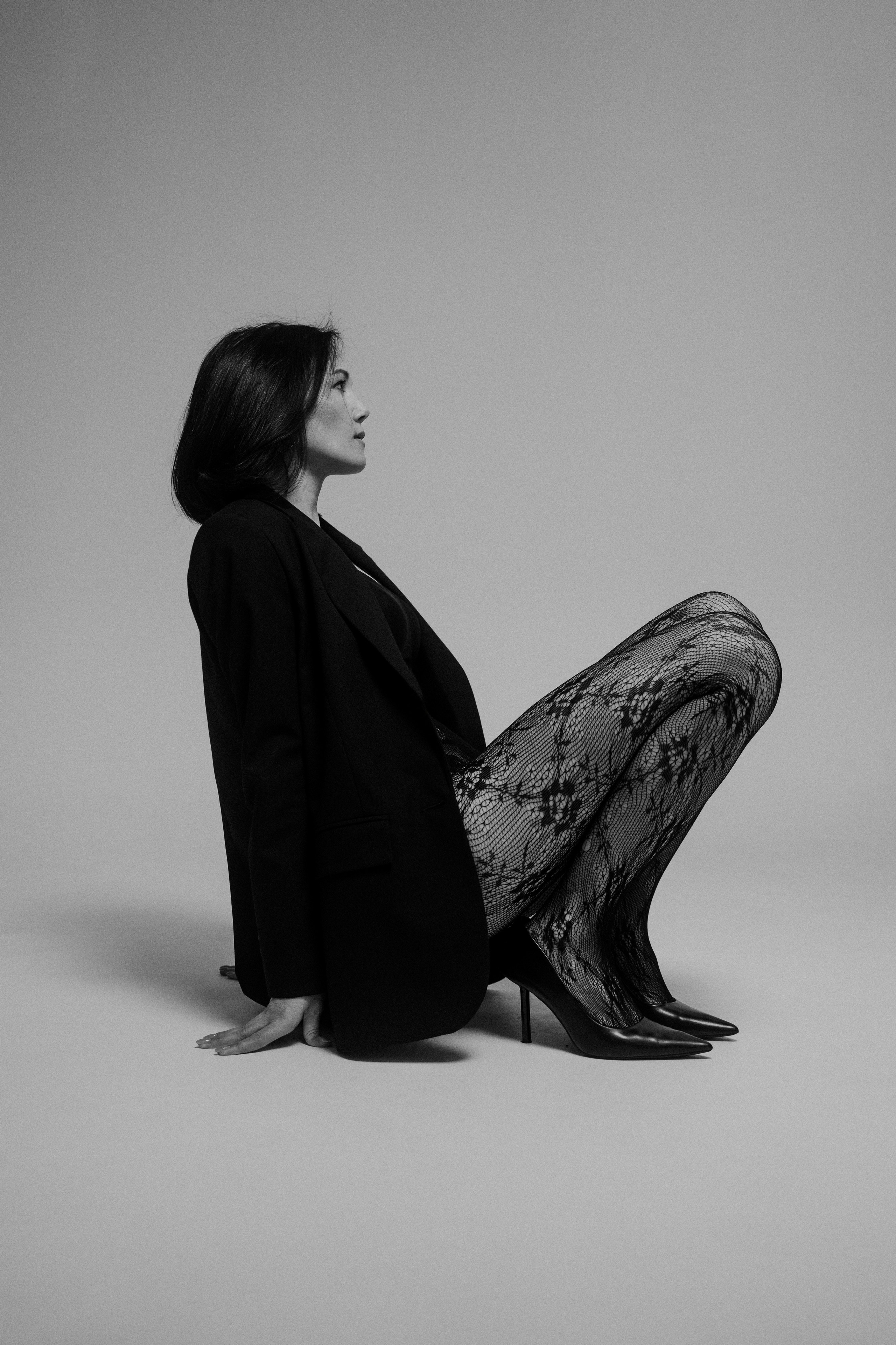 Света. Фотограф на мероприятие