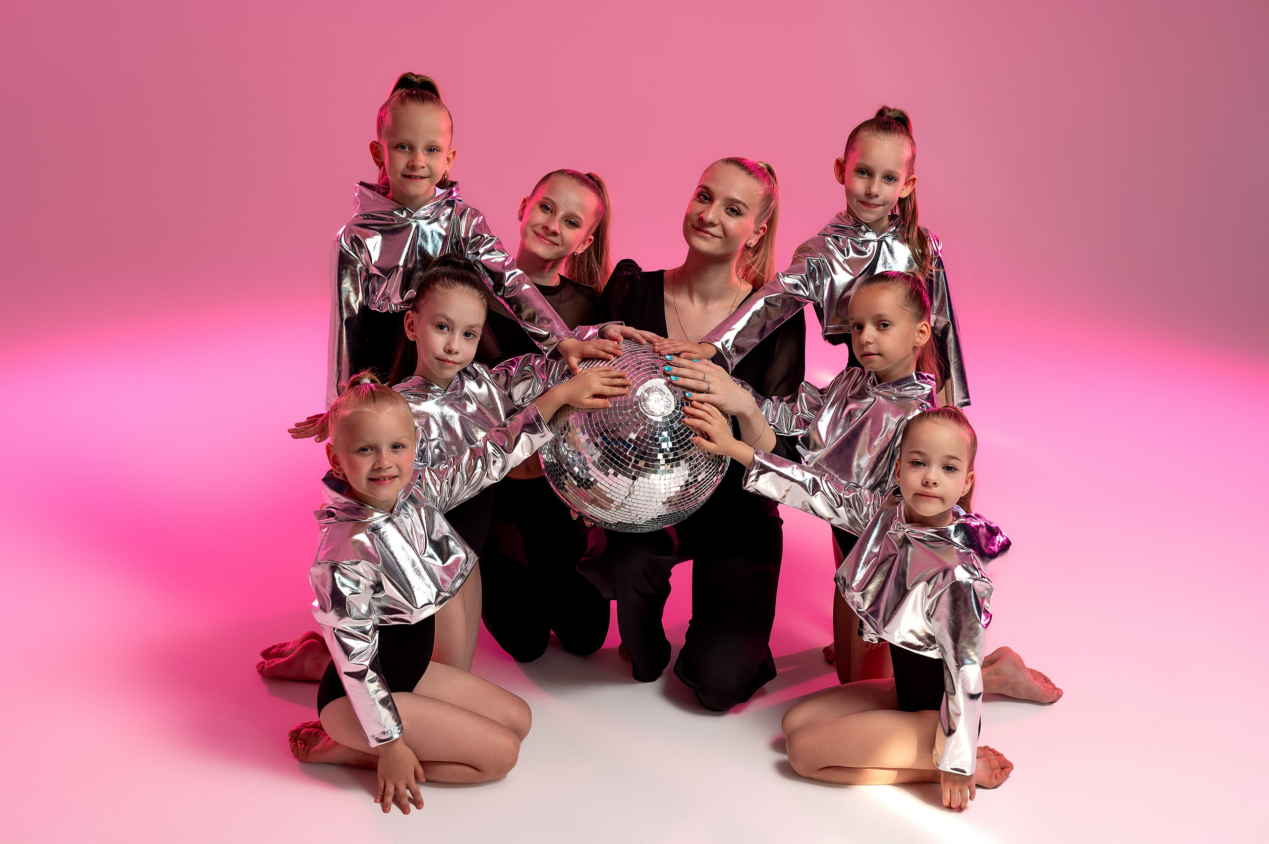 Спарта и тренеры. Июнь, 2025. Спортивный фотограф в Туле и Тульской области. Файсханова Фото Спорт