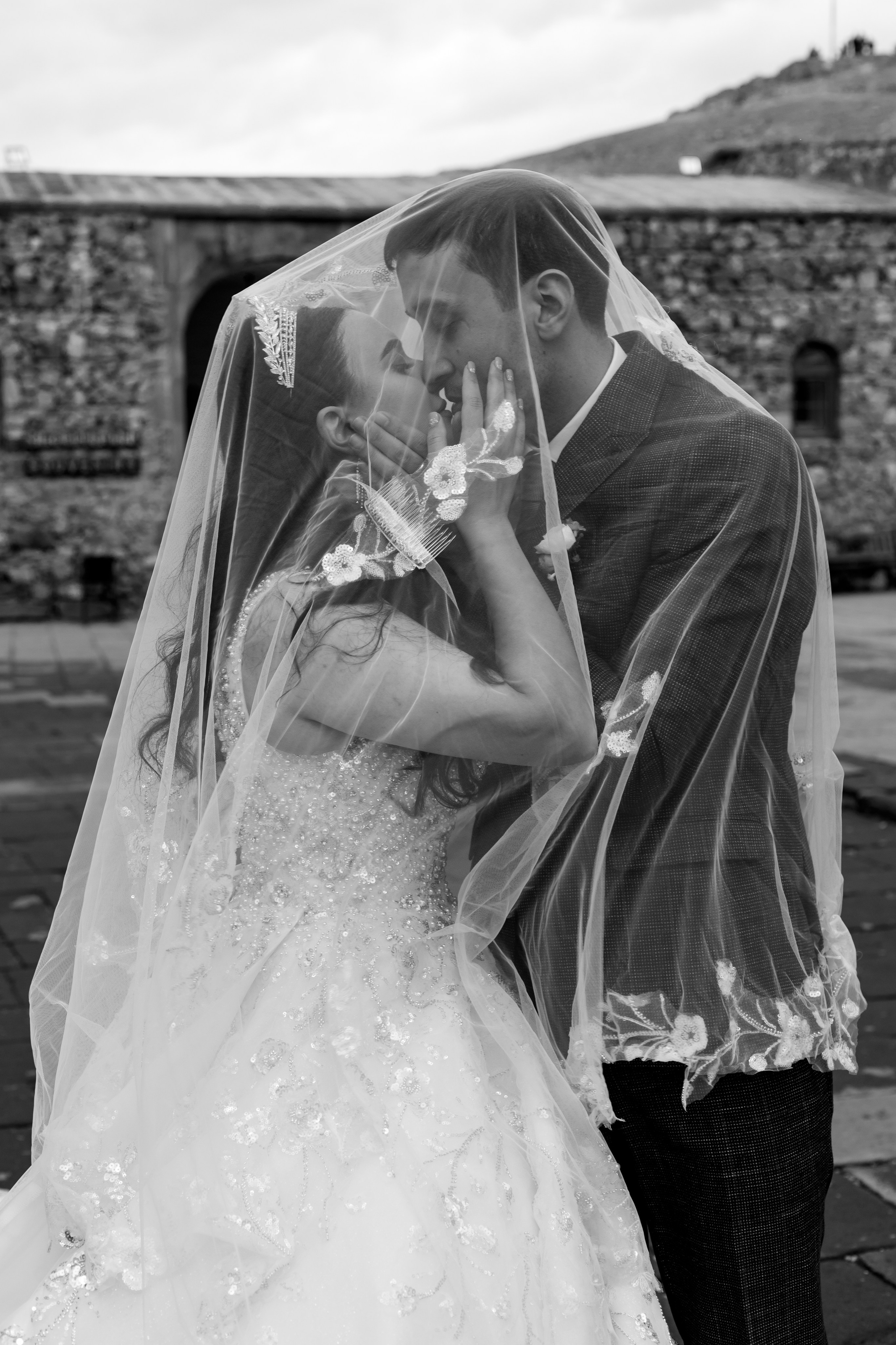 Свадебный и Индивидуальный фотограф в Москве Акоп Арсенян