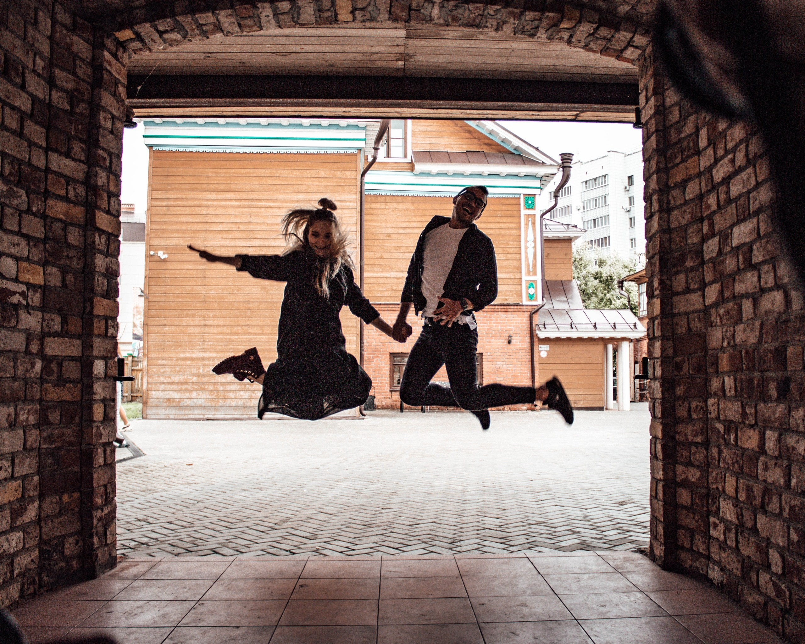 Love story. Свадебный и индивидуальный фотограф Аля Мамакова