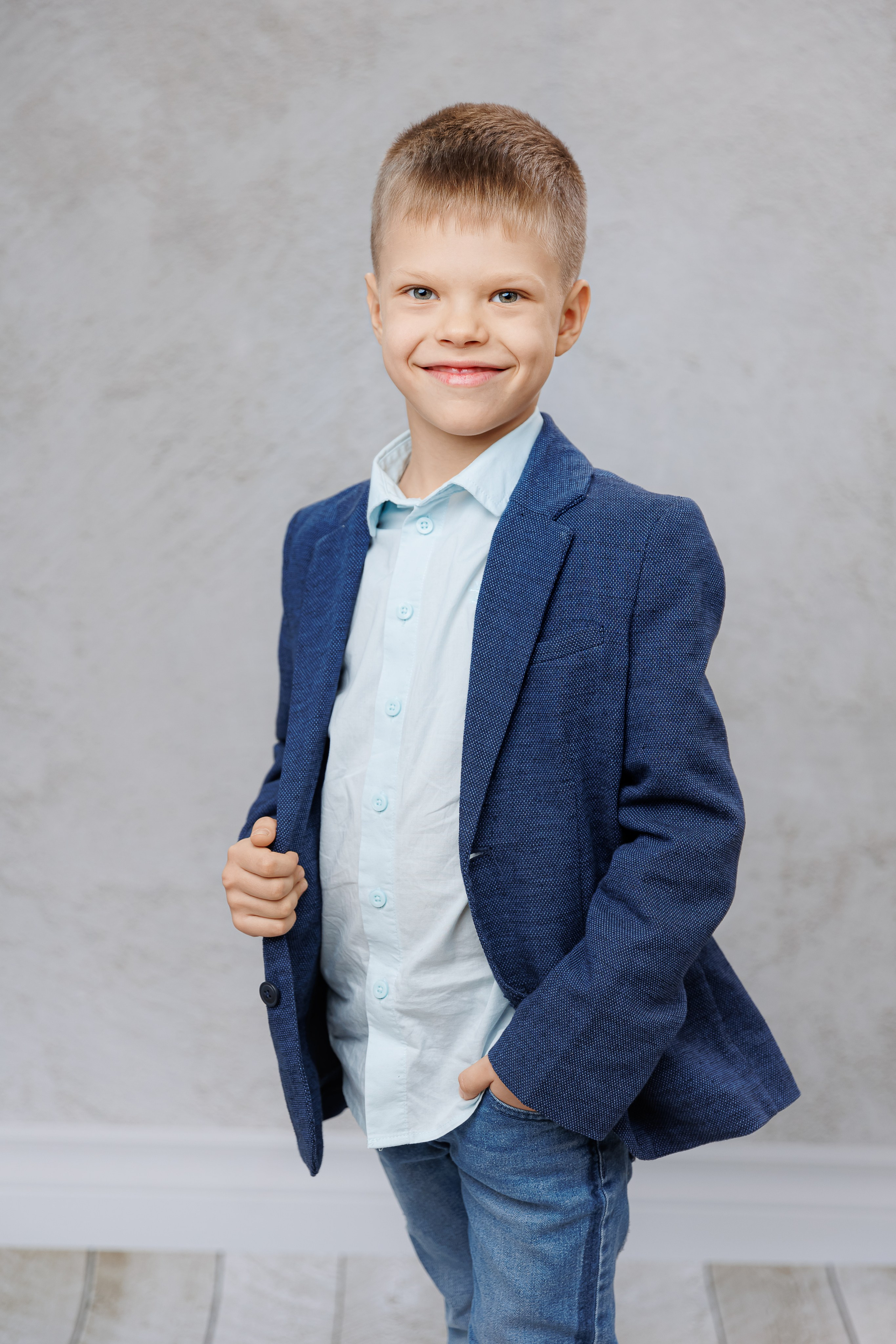 Портреты. Семейный и детский фотограф Комина Елена, Власиха, Одинцово