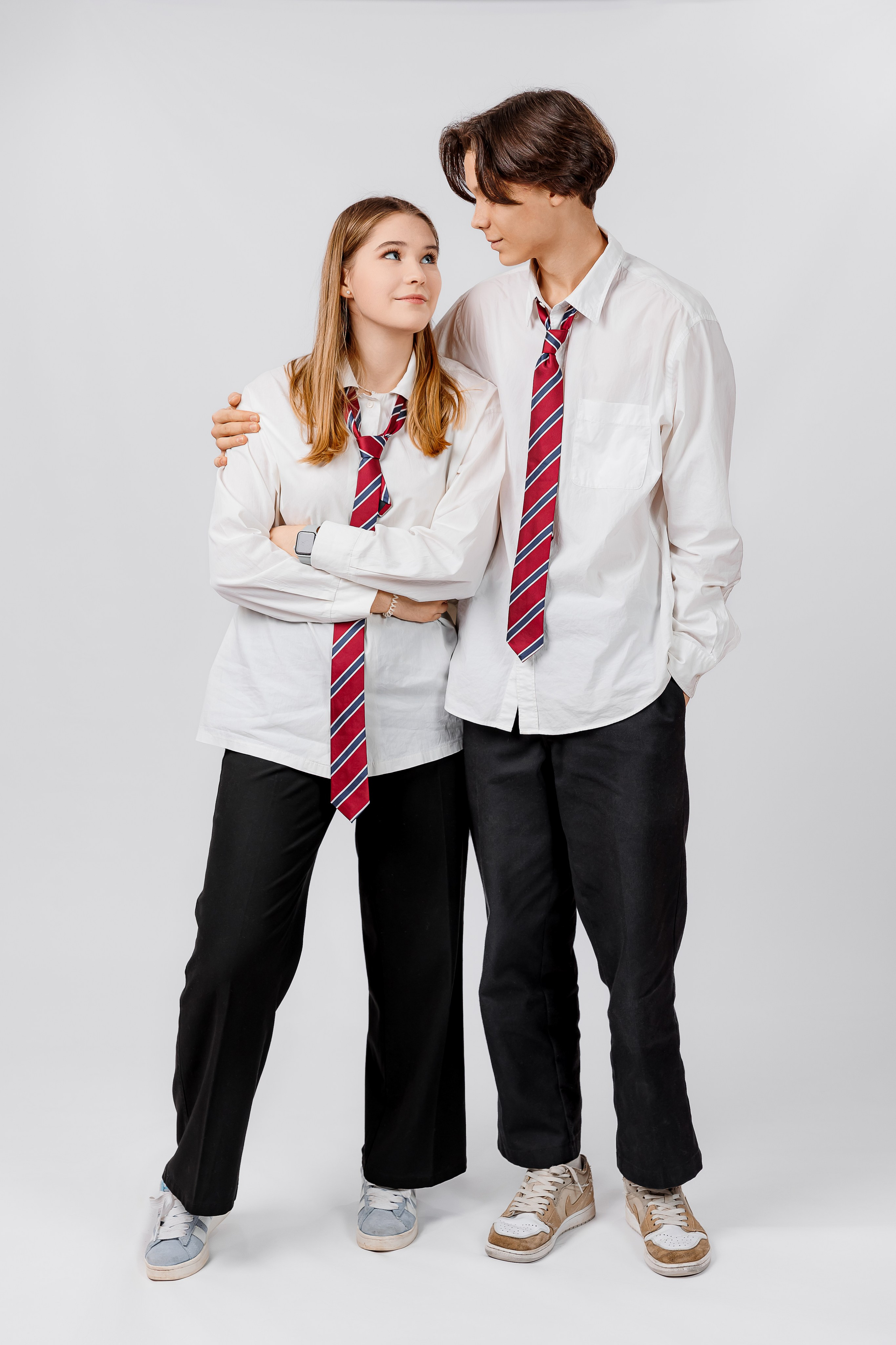 Групповые фото. Семейный и детский фотограф Комина Елена, Власиха, Одинцово