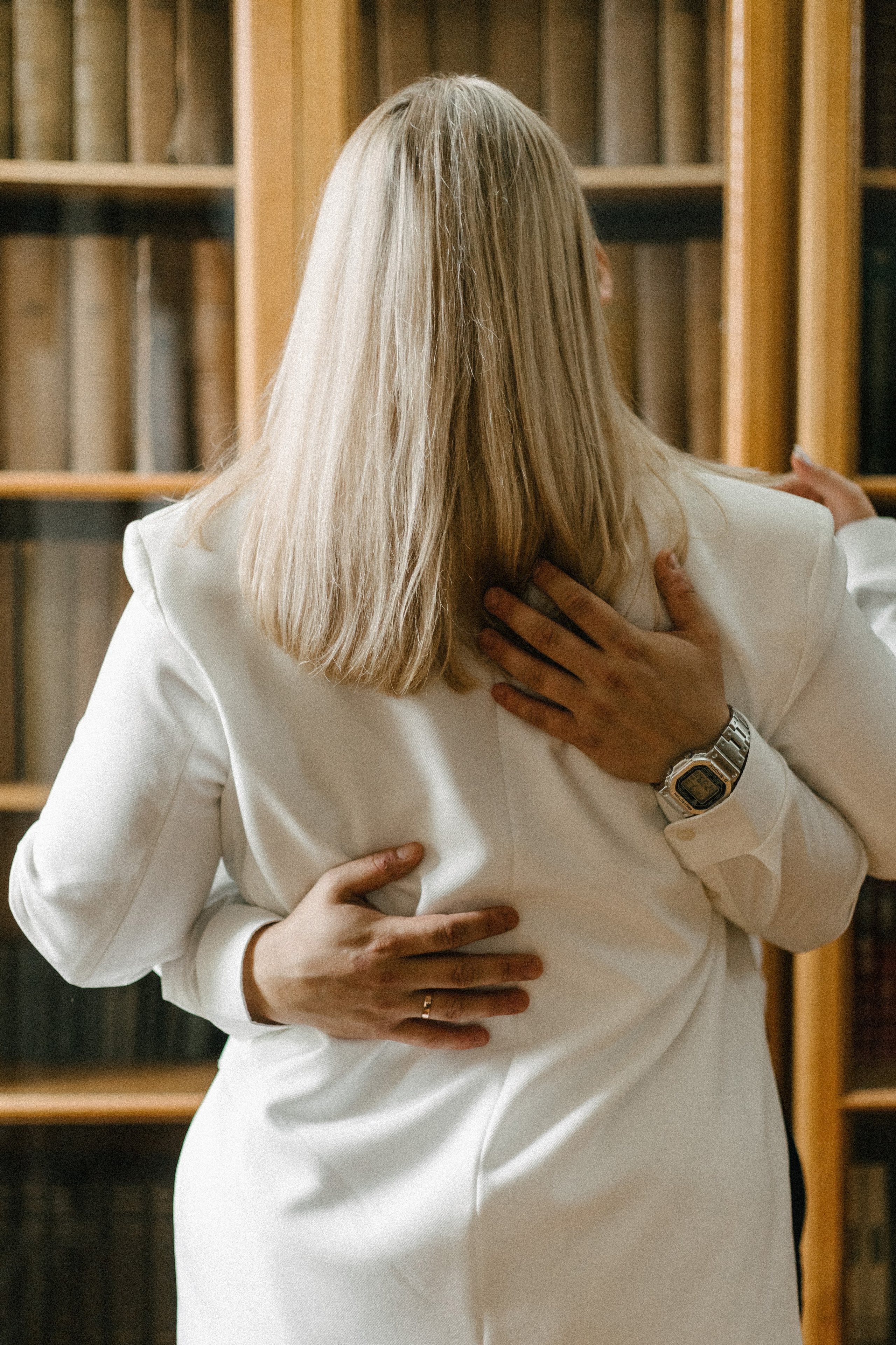 Анастасия и Григорий. 19.08.25. Свадебный фотограф Москва Воронеж Ленкова Ксения