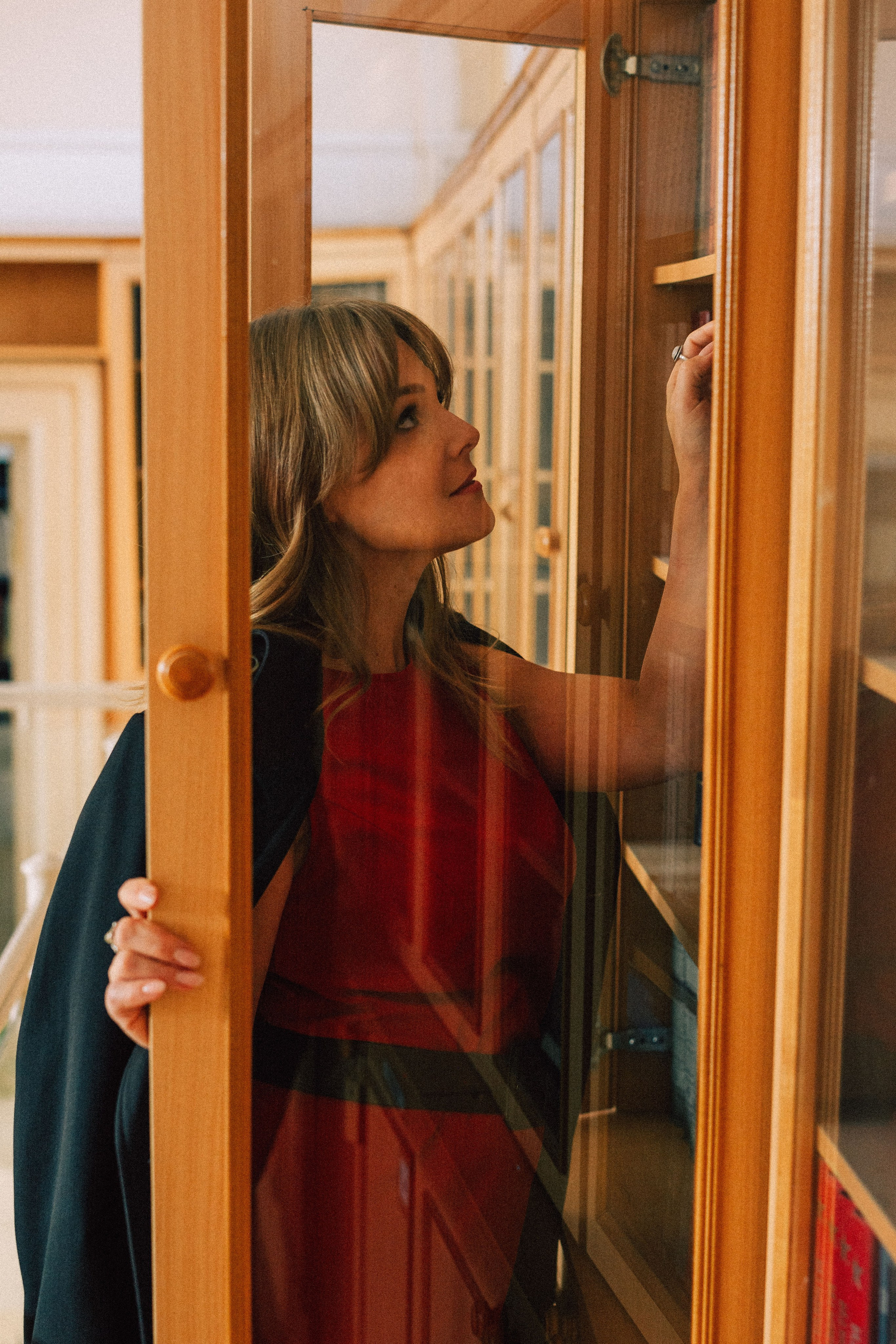 Анастасия Васильева. Фотограф в Москве Ангелина Ким