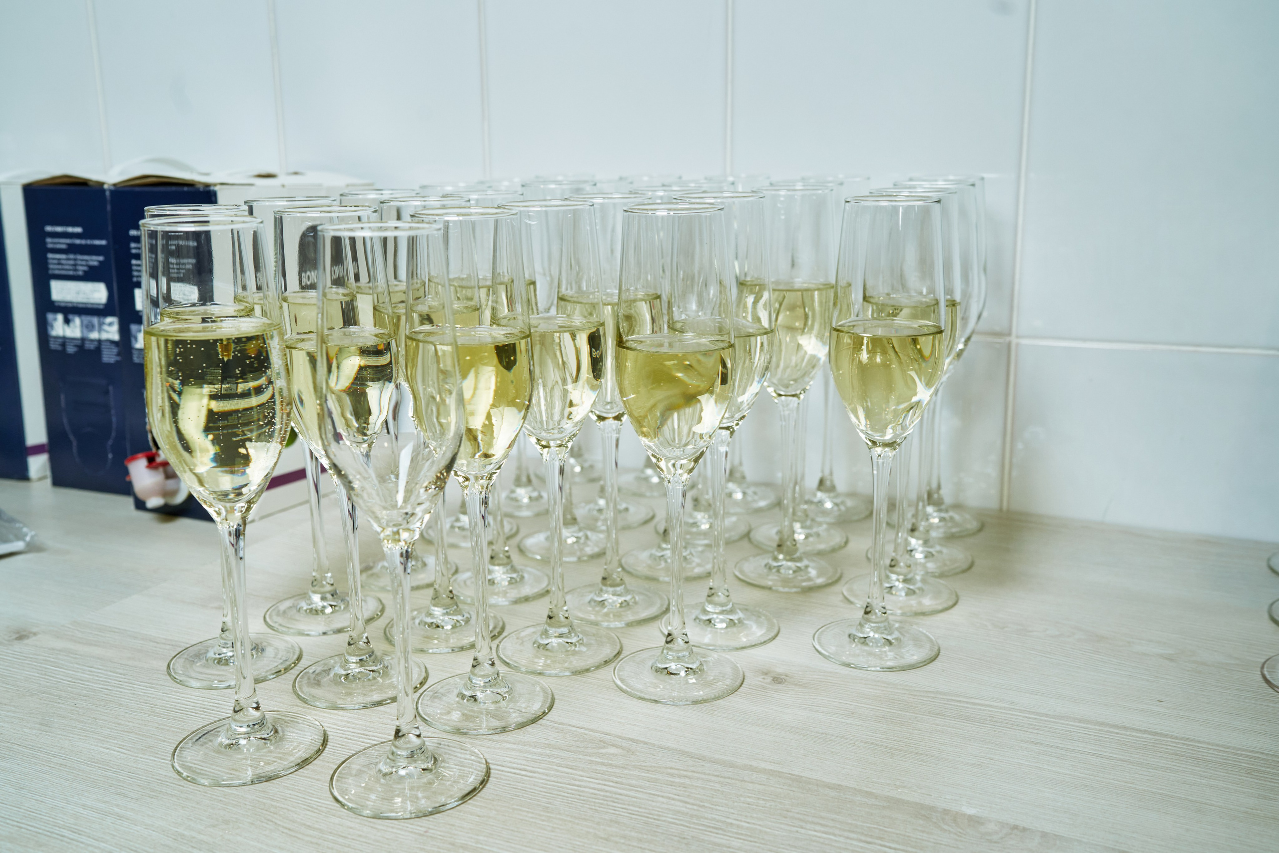 Корпоратив Лента Декабрь. Yankovski_001