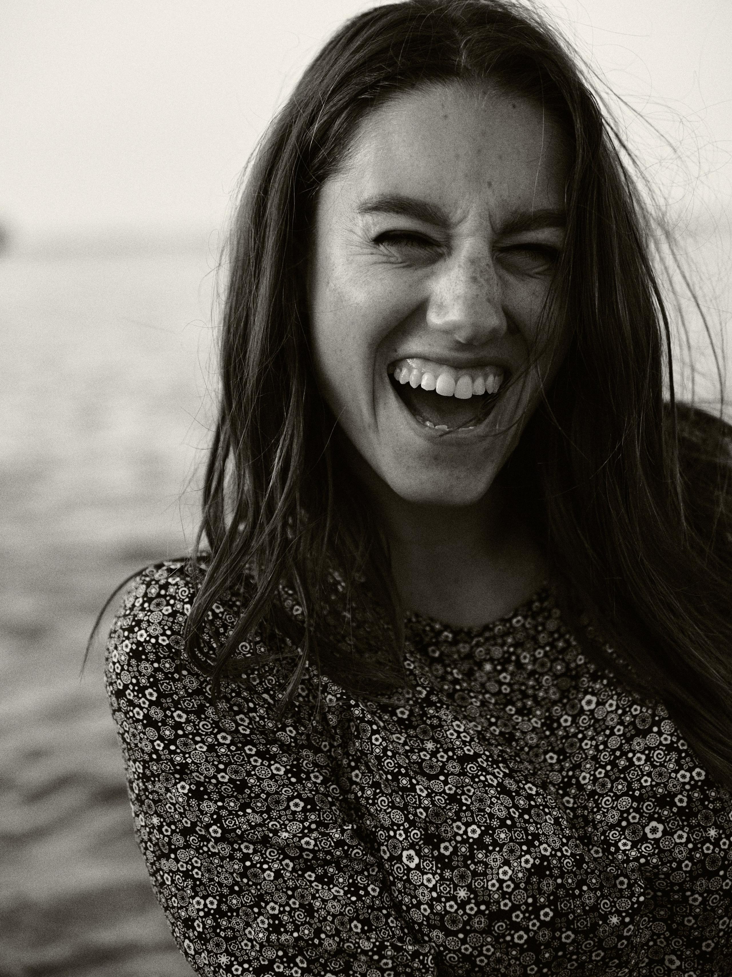 Позы для индивидуальной съёмки. Jorgis Talè — photographer, kind person, teacher of arts and other mag