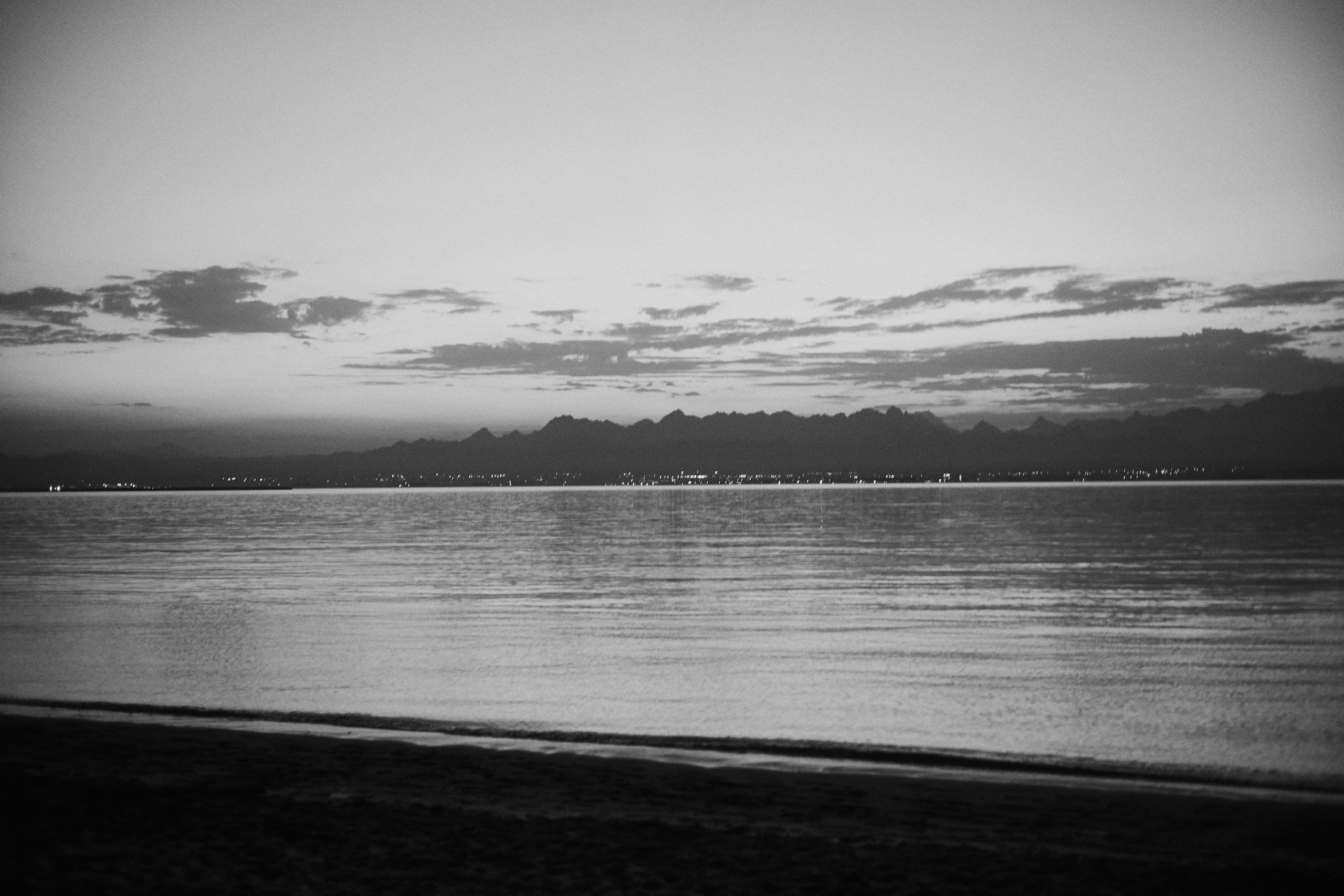 Другое 3. Jorgis — фотограф в Хургаде / обучение фотографии