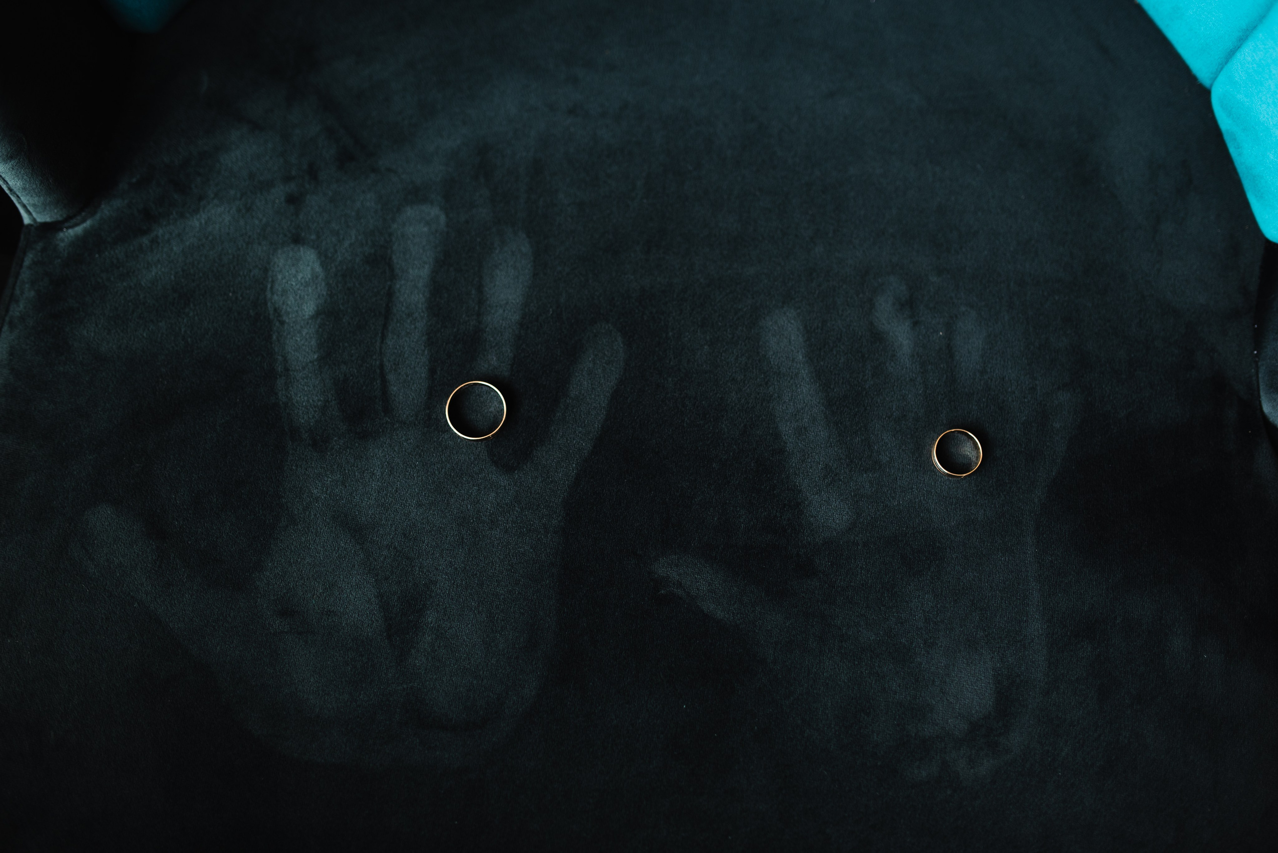 Друг для друга. Свадебный фотограф Анастасия Бударина