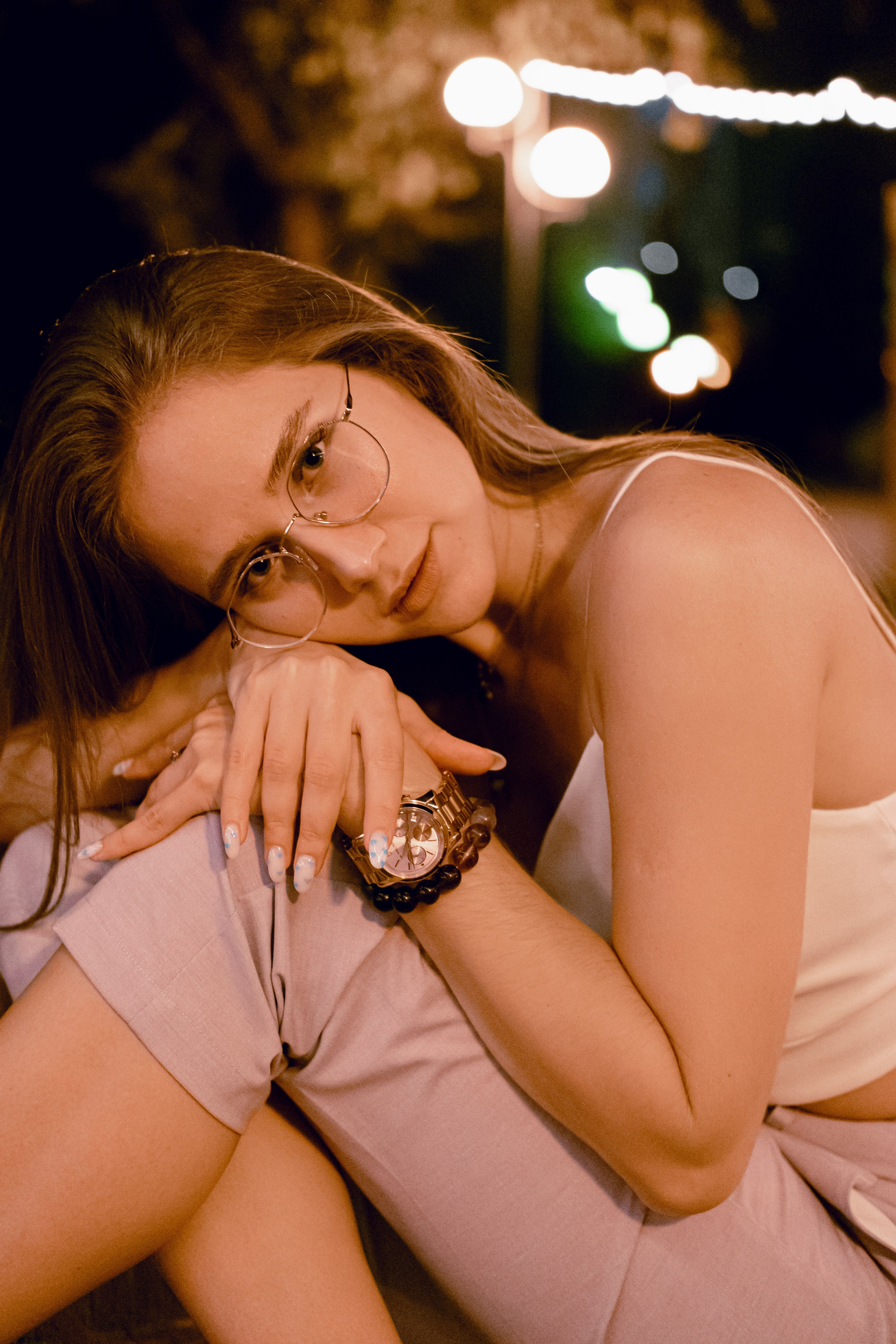 7. Свадебный фотограф Челябинск