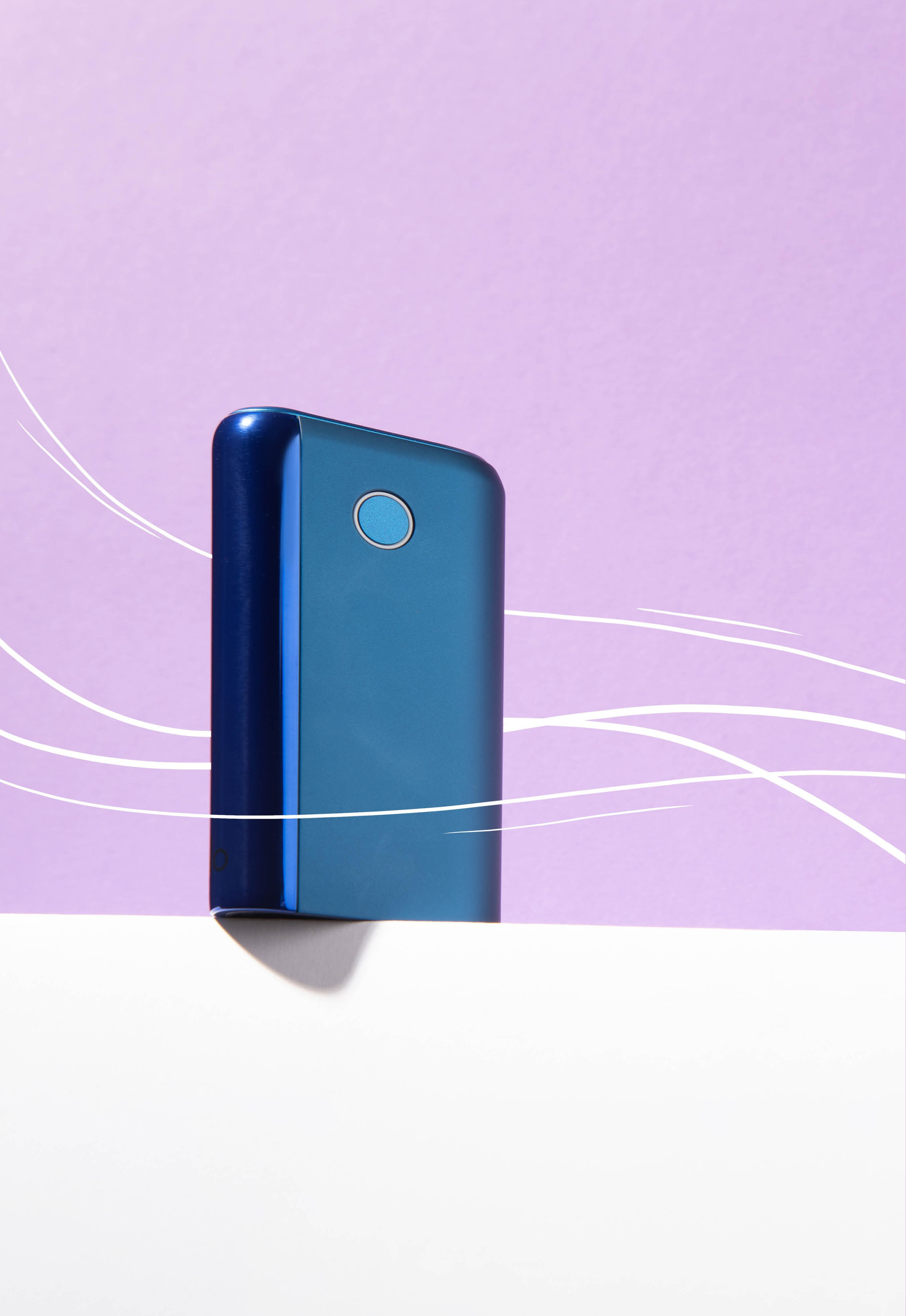 Рекламные съемки. Предметный фотограф | Москва