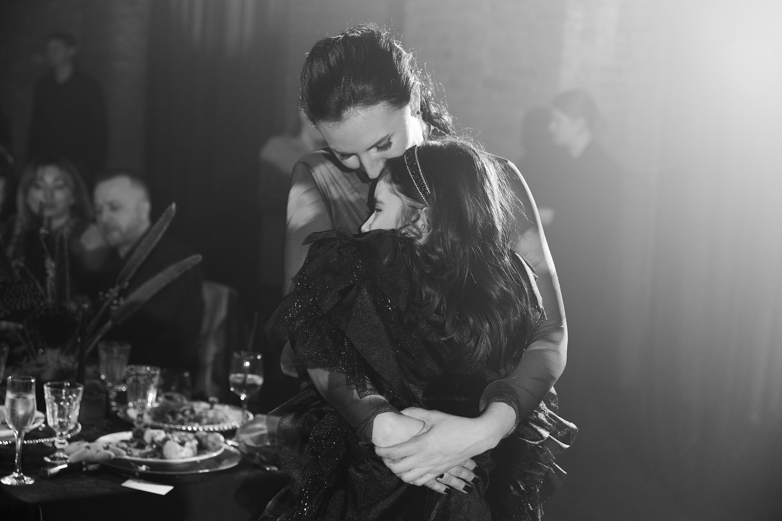 Ведьмы не стареют. Фотограф Сергей Гончаренко — Краснодар, Донецк, Ростов, Сочи