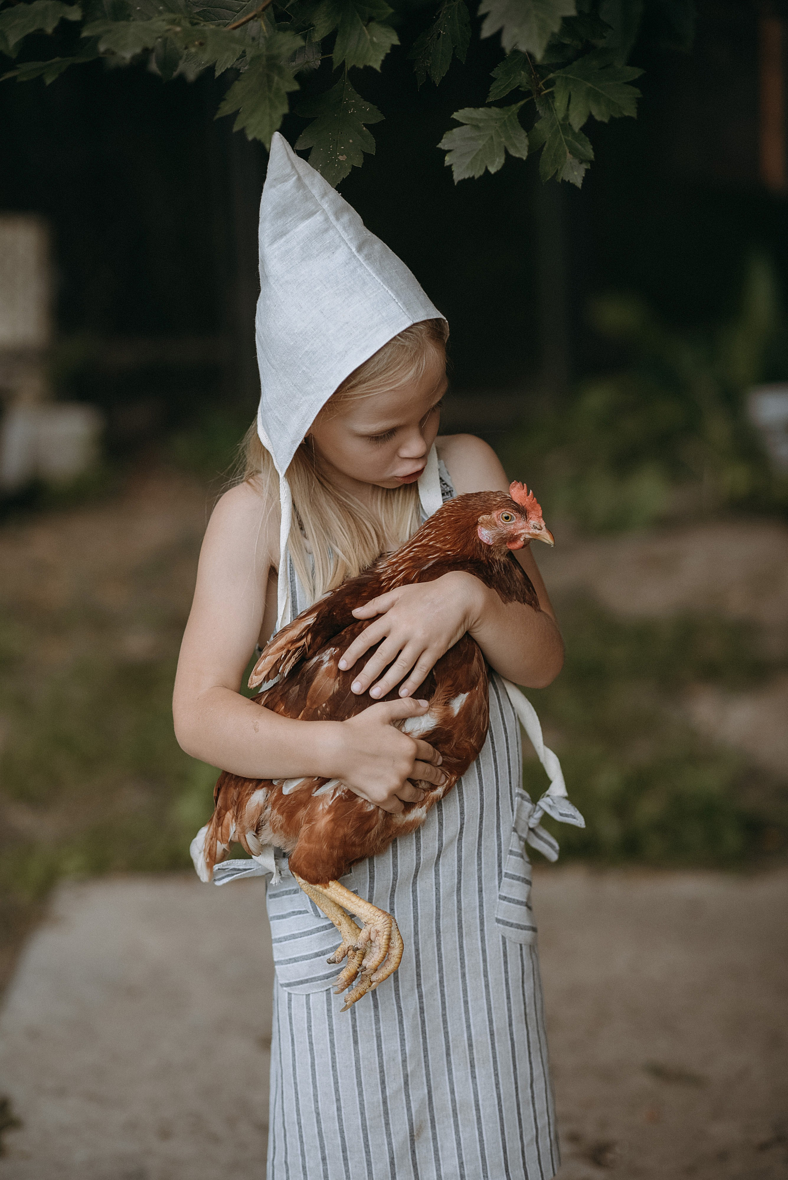 Фотографируем детей. Фотостудия в Одинцово