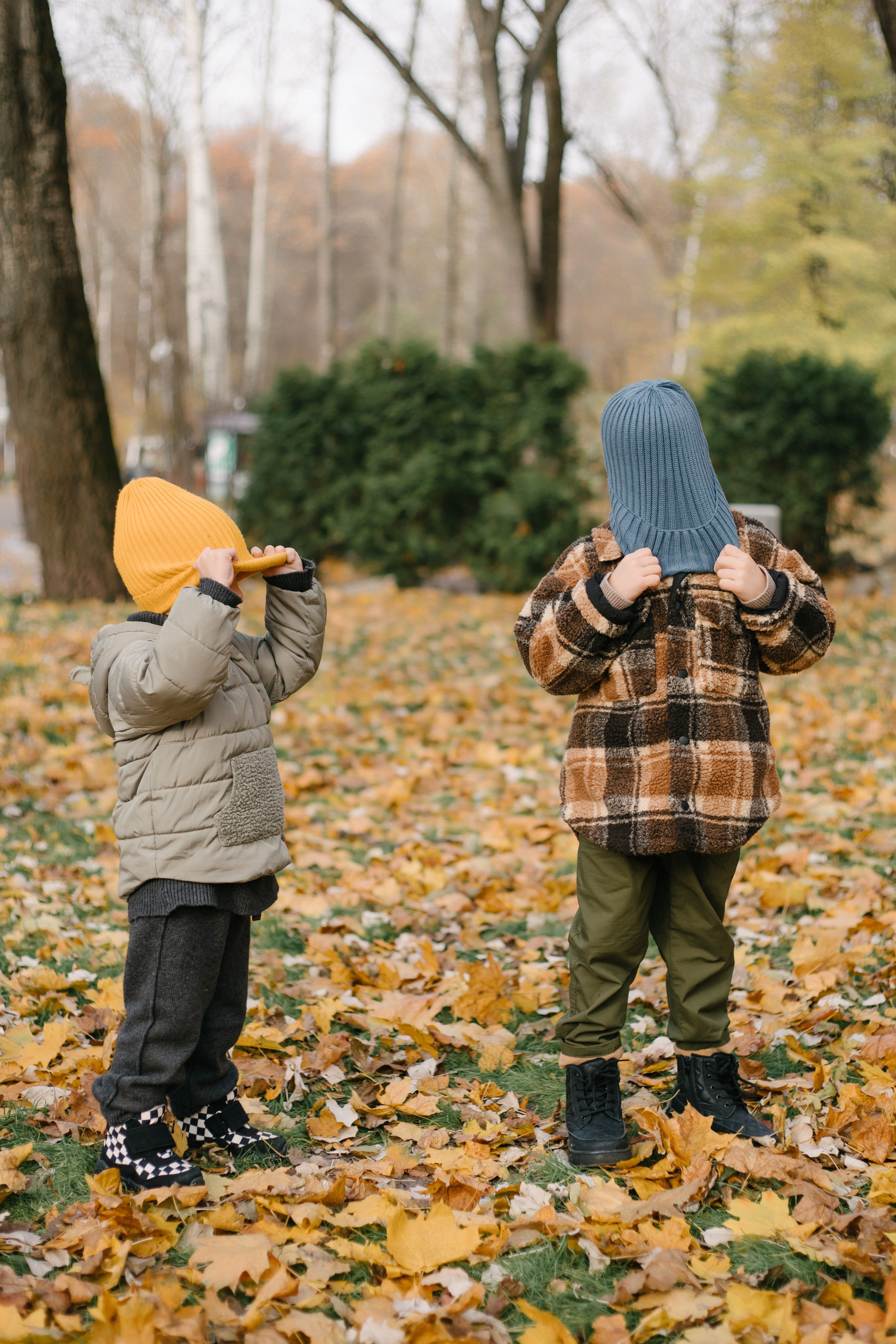Карина, Марк и Гордей. Свадебный фотограф Москва Воронеж Ленкова Ксения