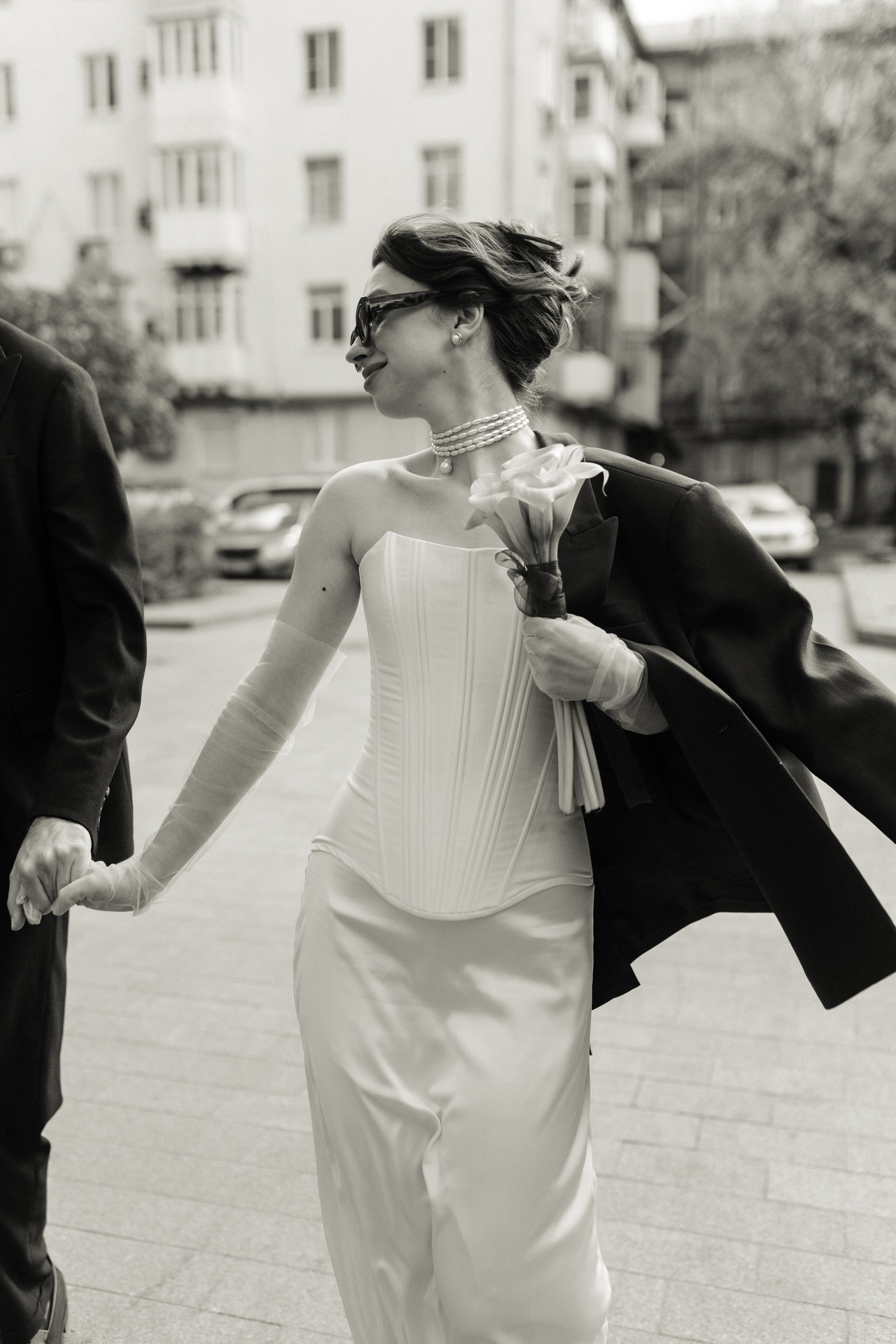 Lera & Maxim's wedday. Индивидуальные и свадебные фотосессии | Донецк, Москва, Ростов-на-Дону