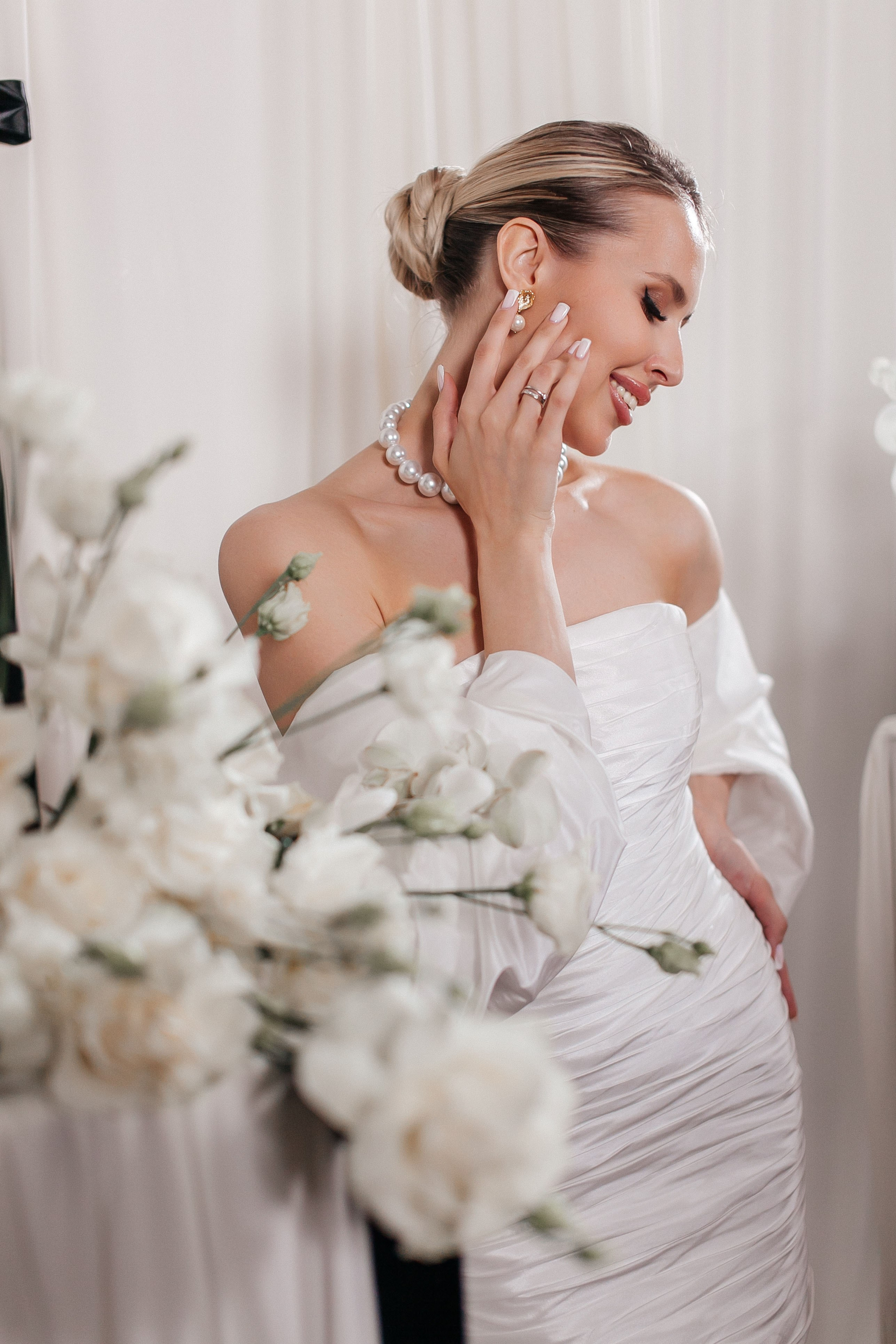 D&K. Свадебный и семейный фотограф Витебск