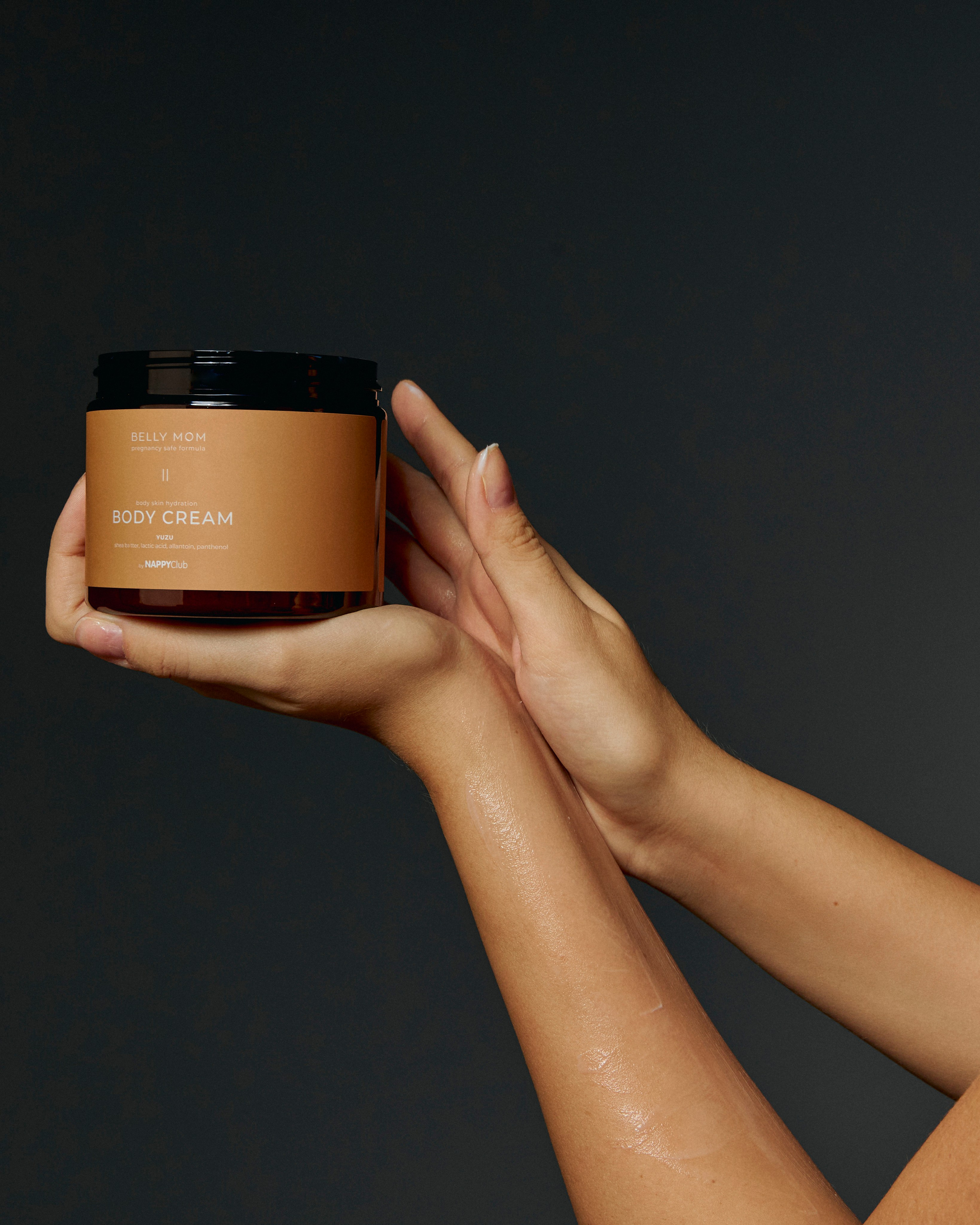 OBJECT & FOOD. EVGENYA PERESADOVA