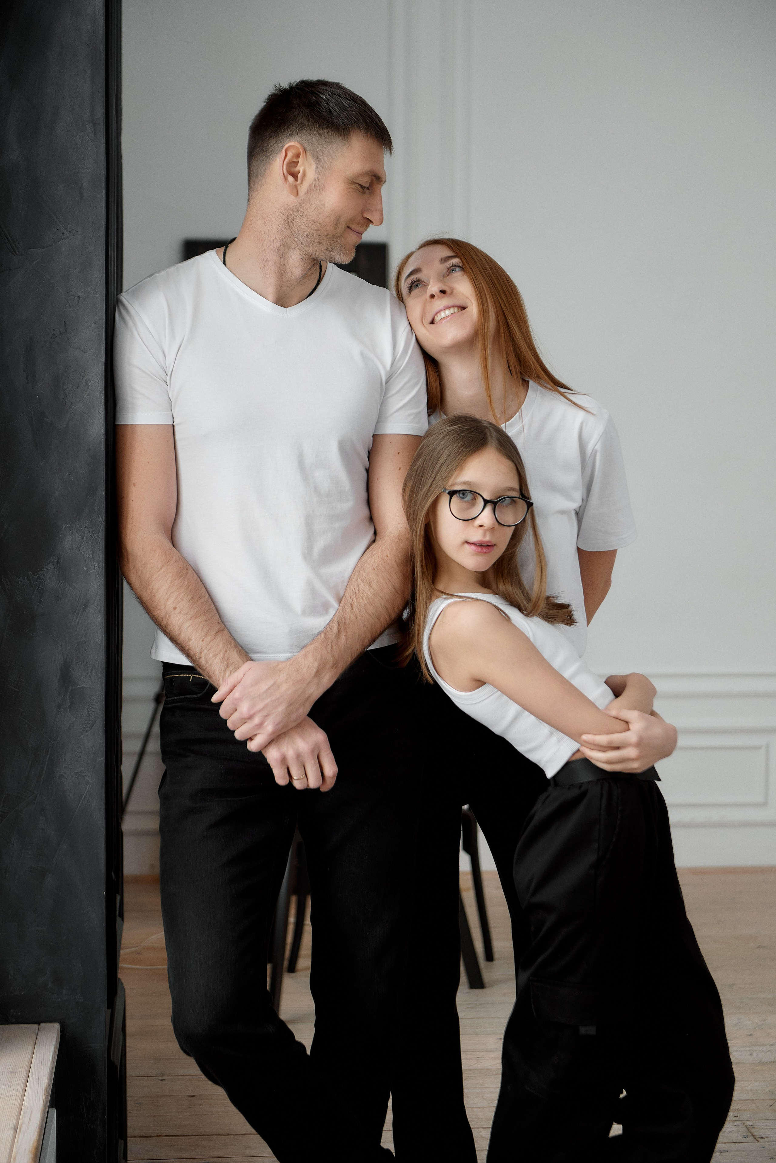 Заплетины. Свадебный и семейный фотограф Петр Гатыло