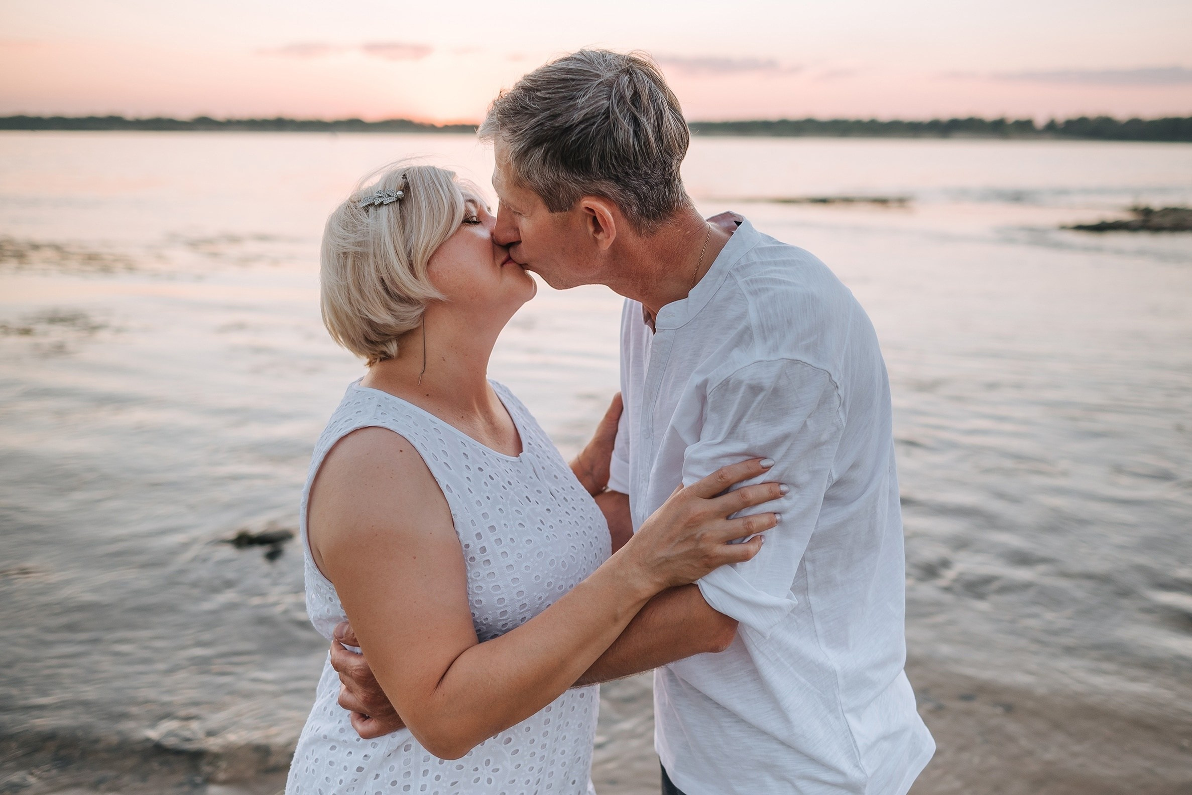 Love Story. Фотограф Карина Шарова Москва